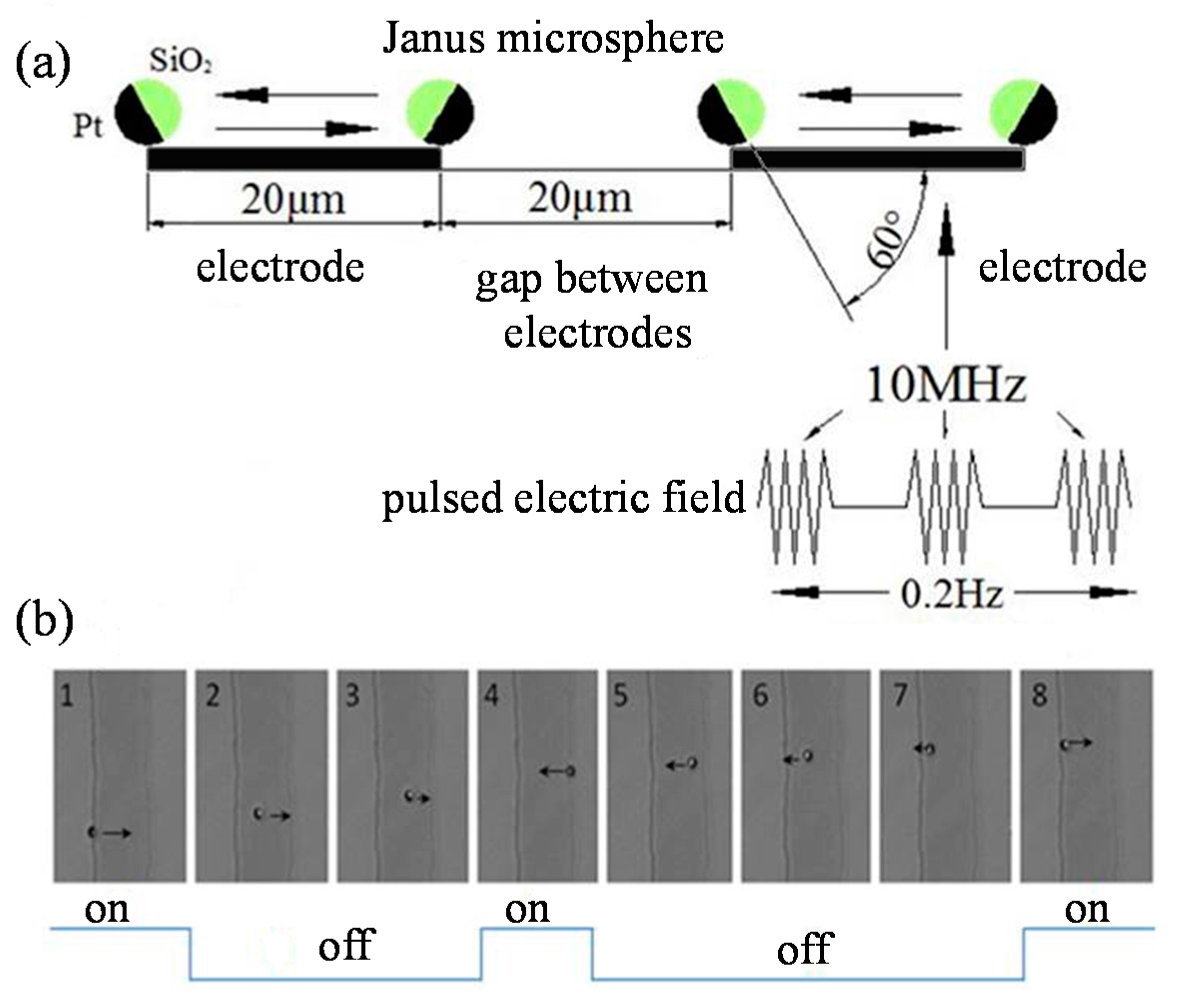Micromachines 08 00123 g005 Micromachines 08 00123 g005