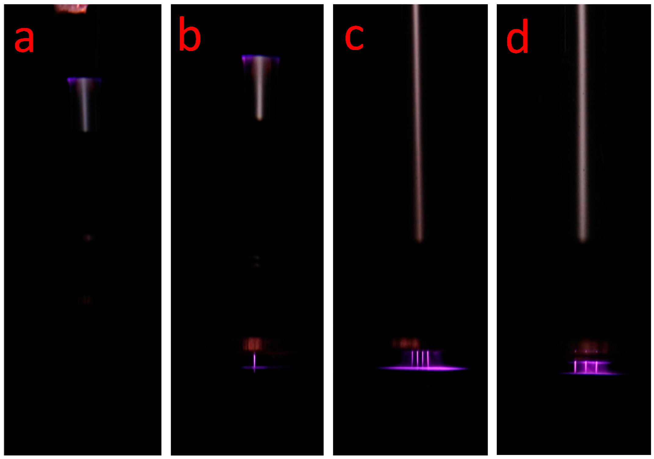 Micromachines 08 00173 g003