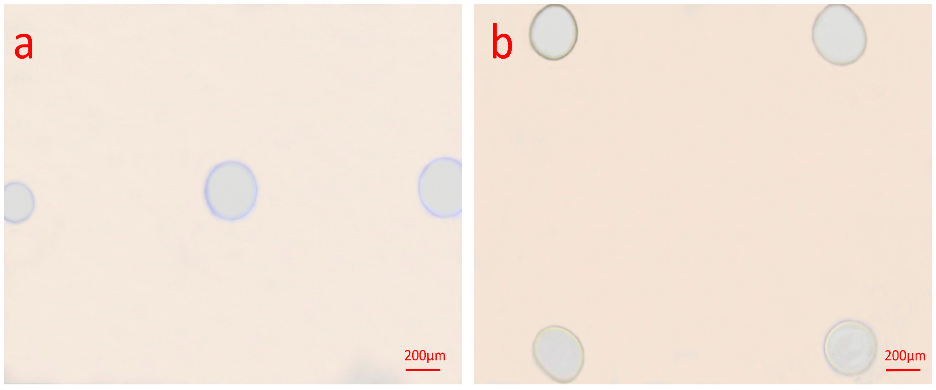 Micromachines 08 00173 g009