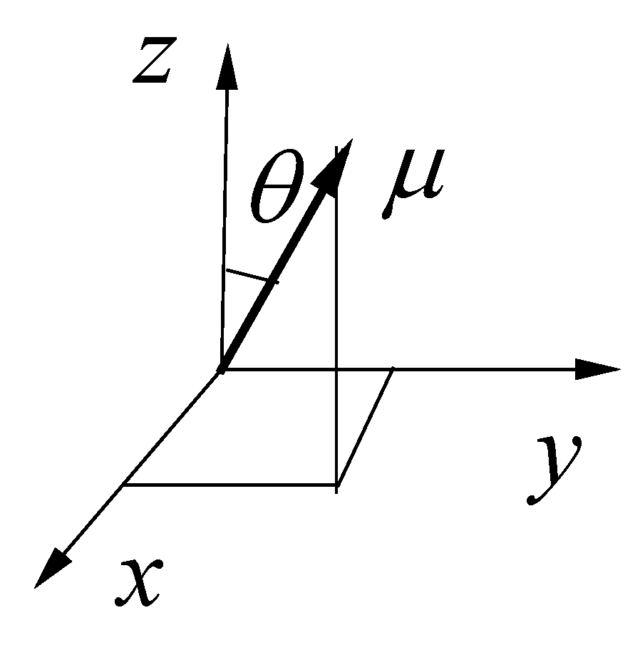 Micromachines 08 00190 g005