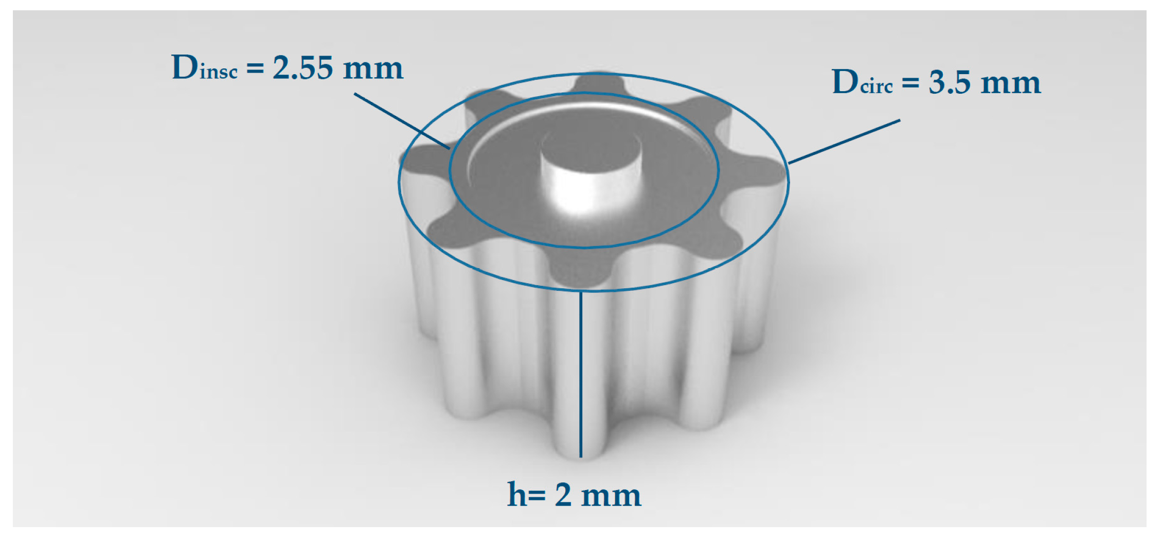 Micromachines 08 00214 g001