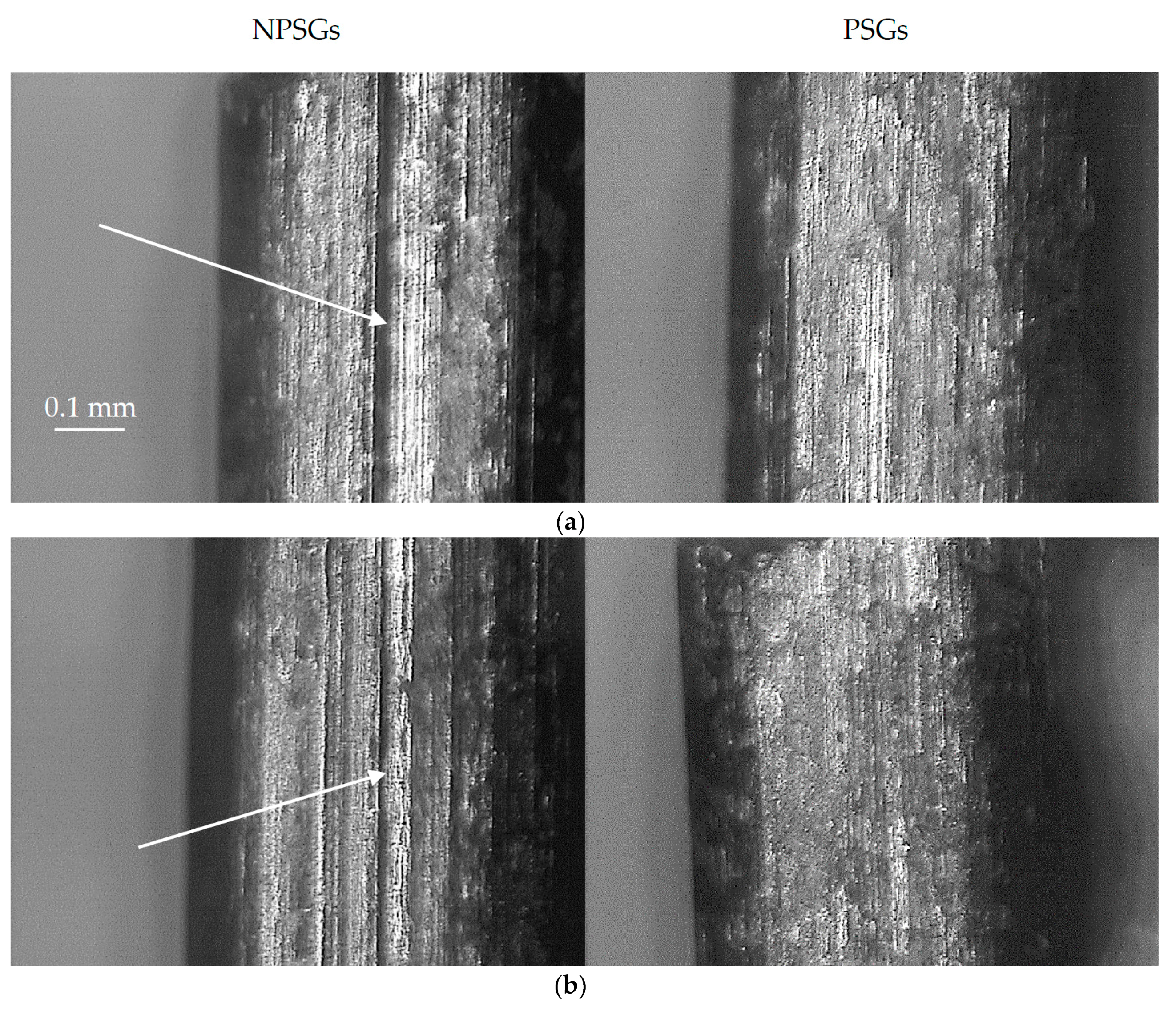 Micromachines 08 00214 g008a