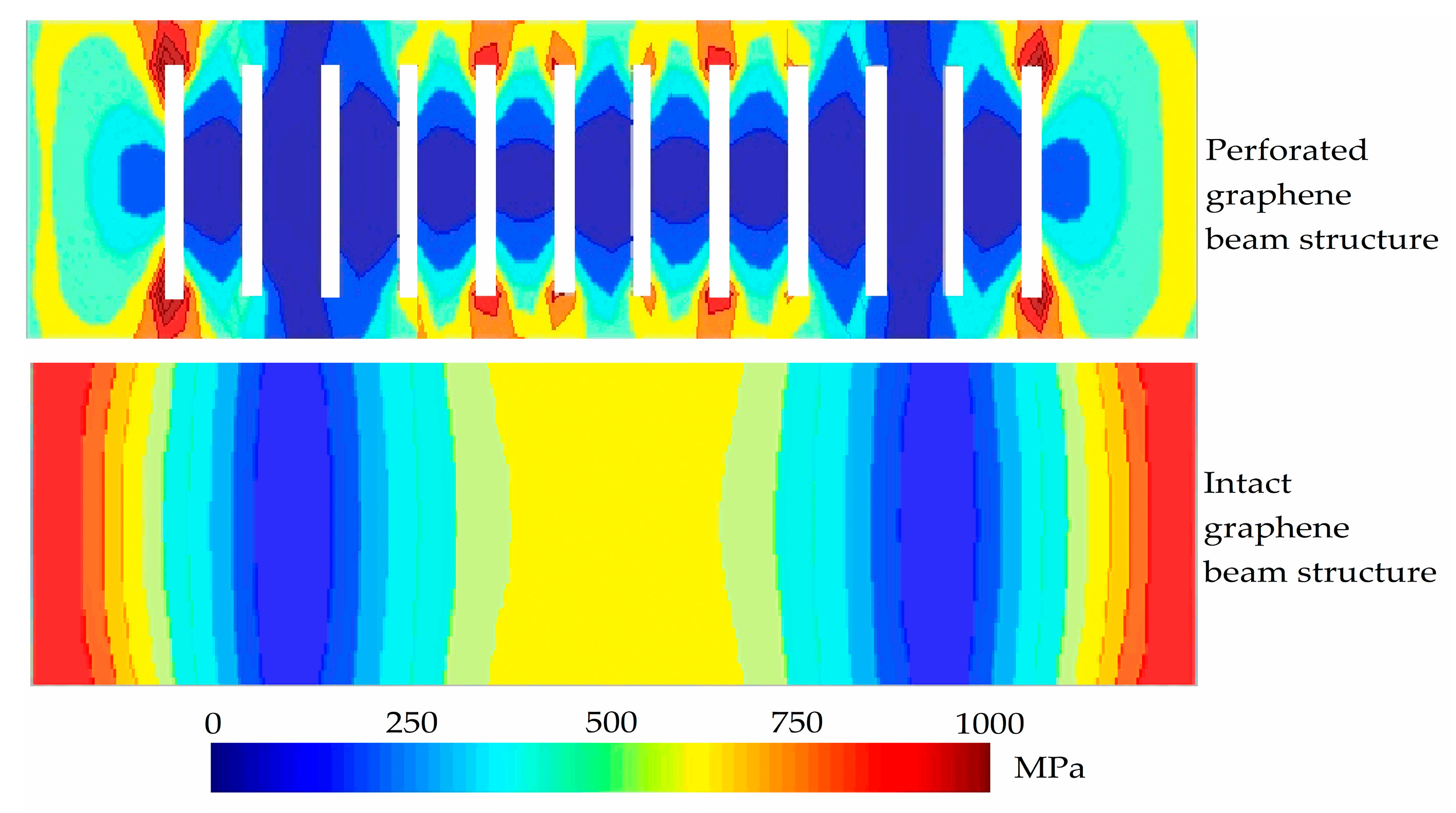 Micromachines 08 00236 g013
