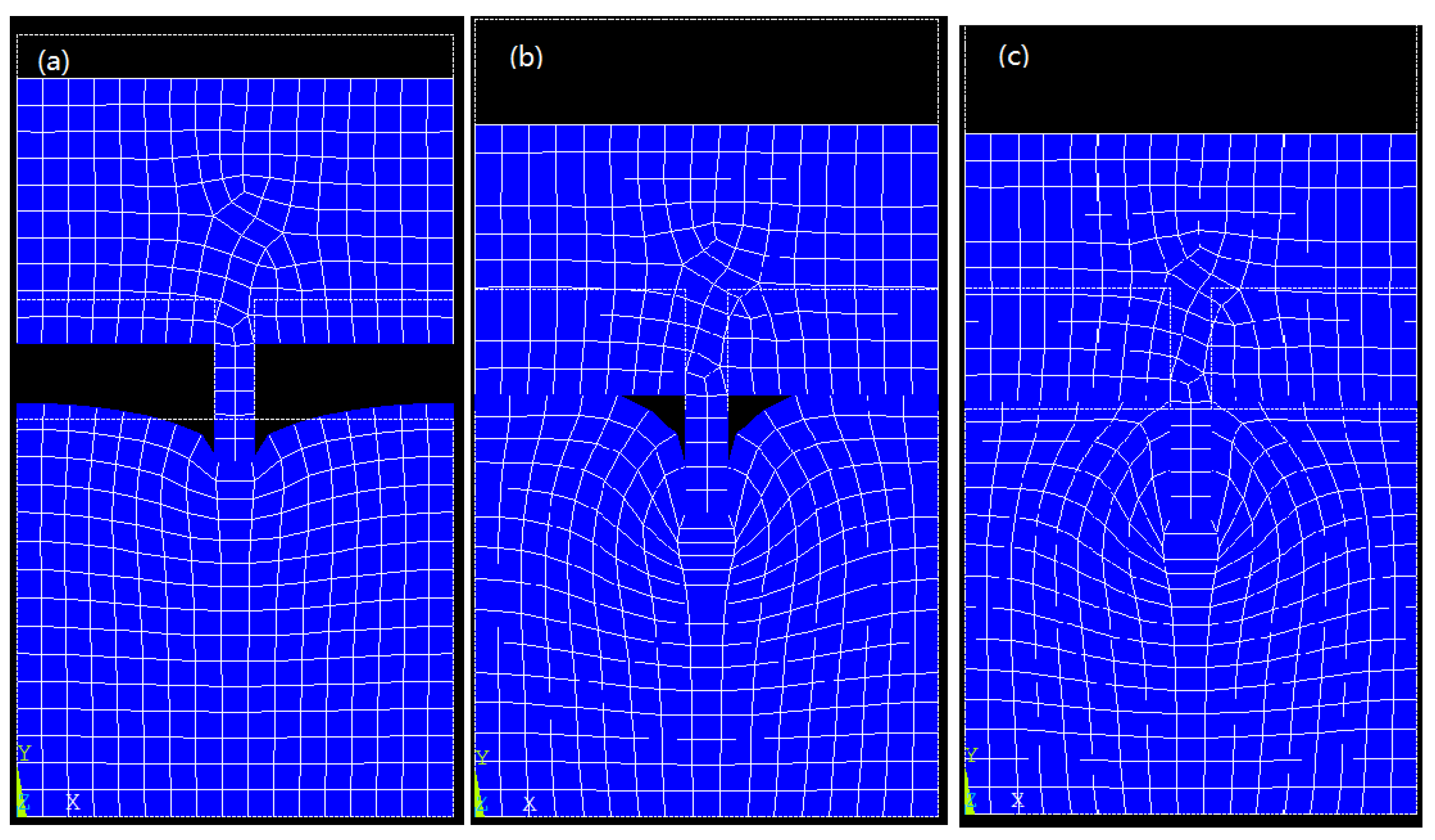 Micromachines 08 00243 g002