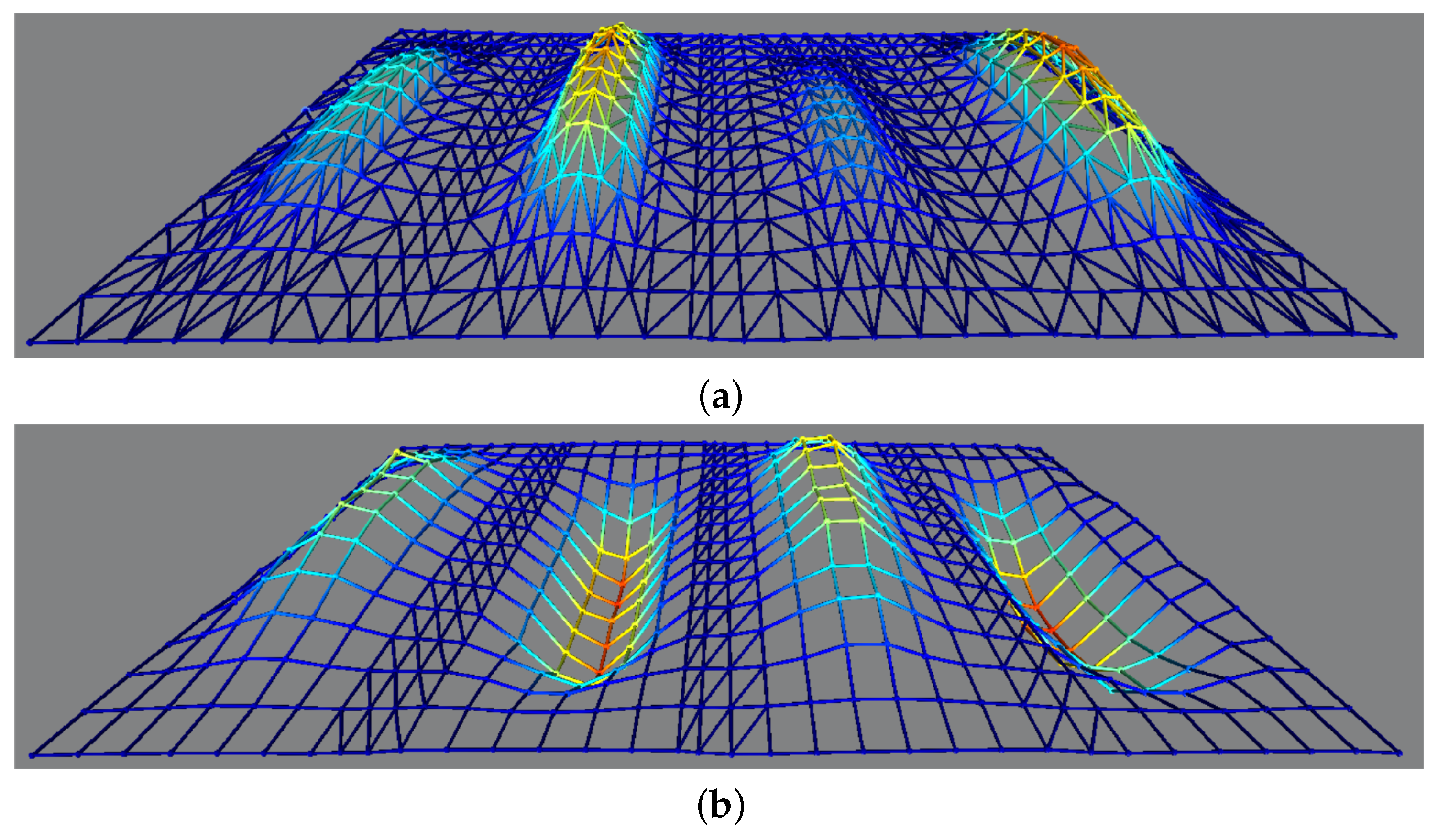 Micromachines 08 00271 g009