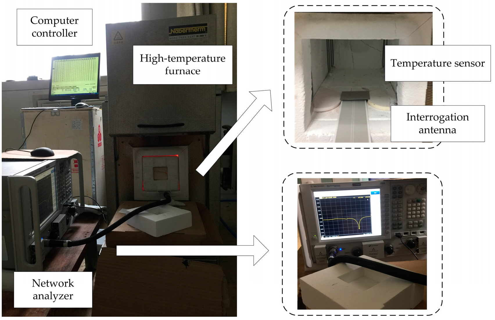 Micromachines 08 00301 g009