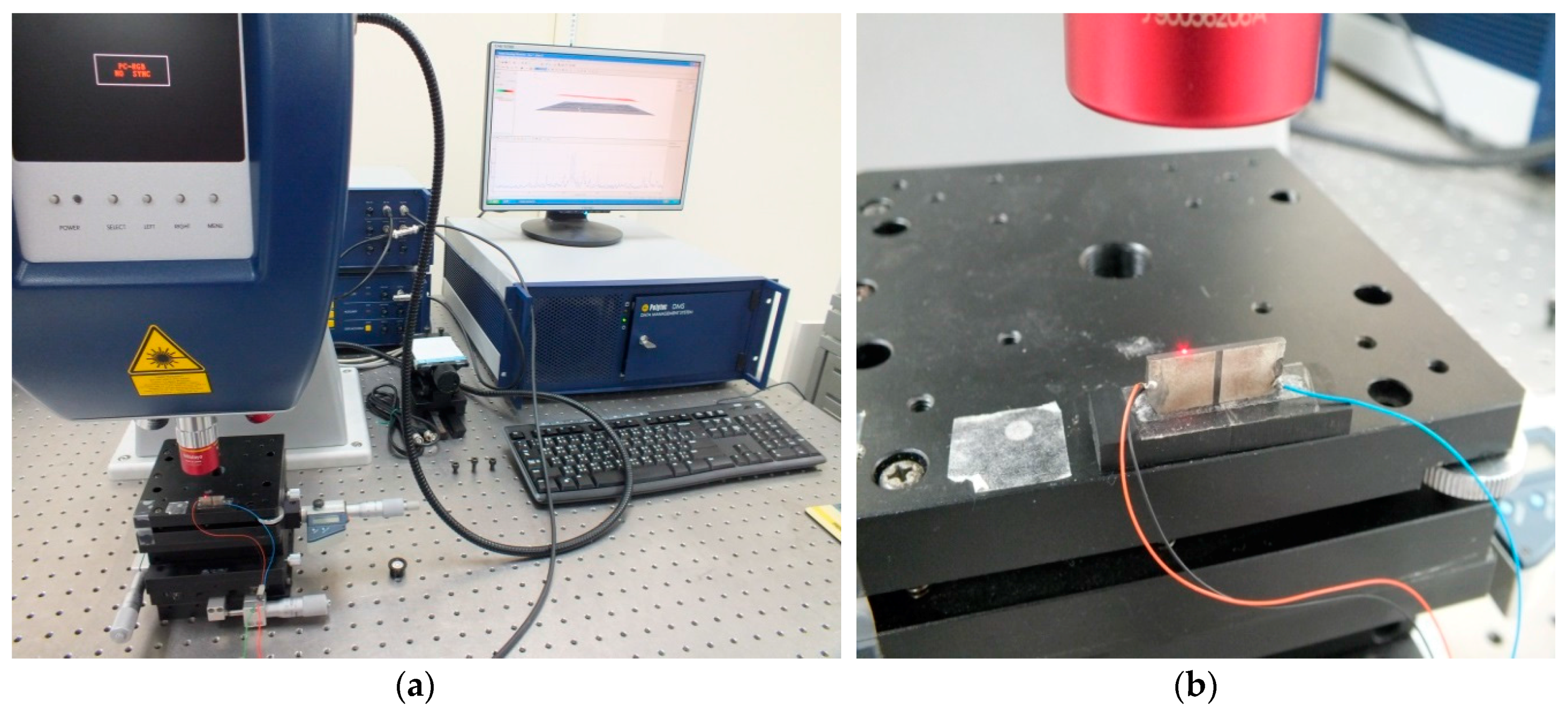Micromachines 08 00360 g003
