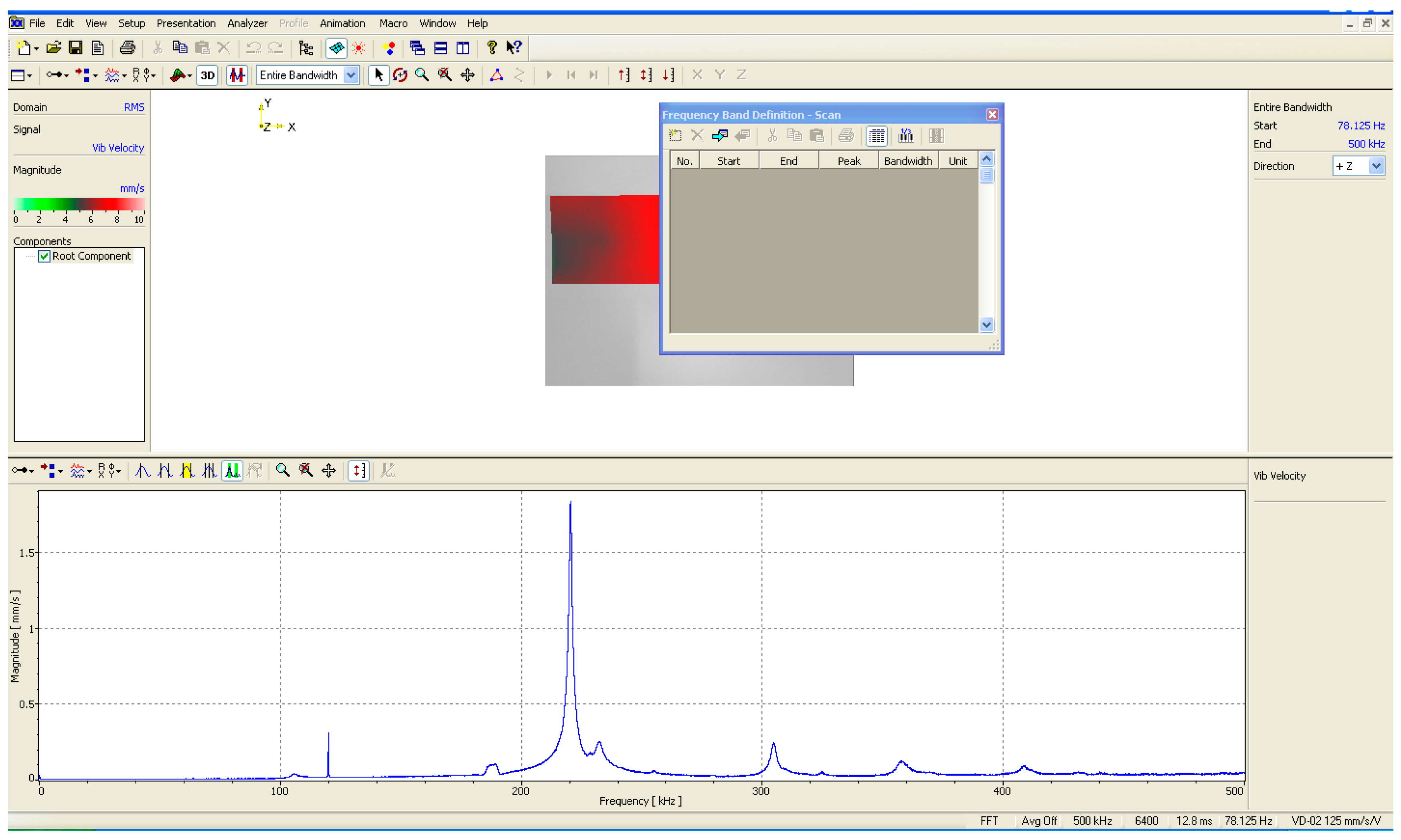 Micromachines 08 00360 g004