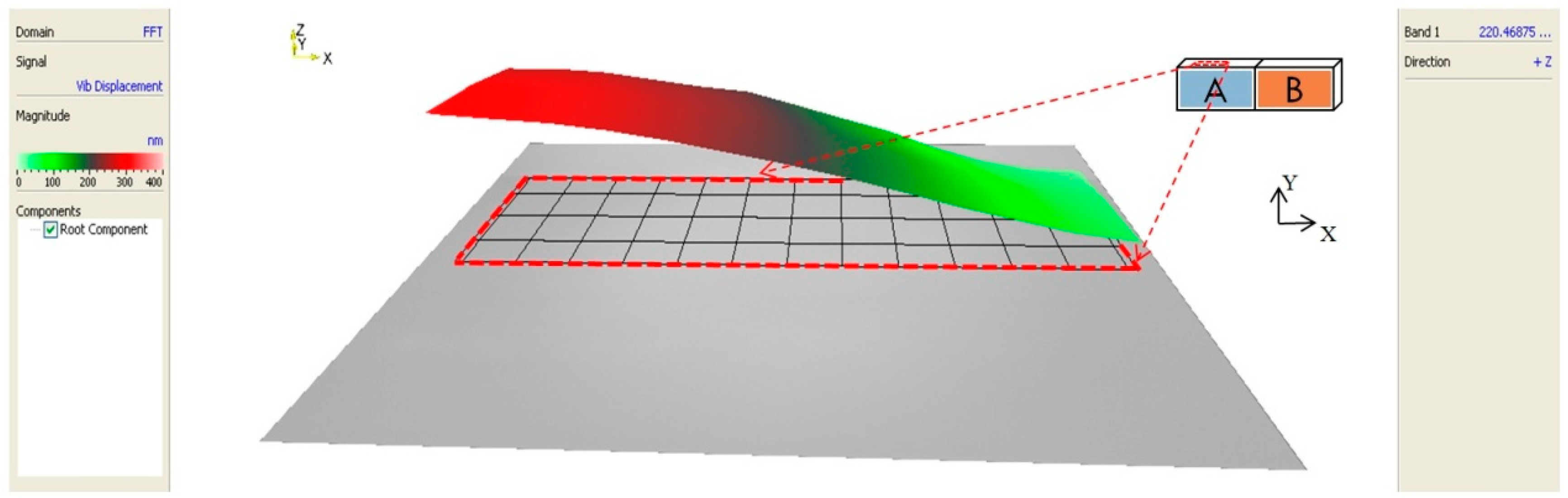 Micromachines 08 00360 g005