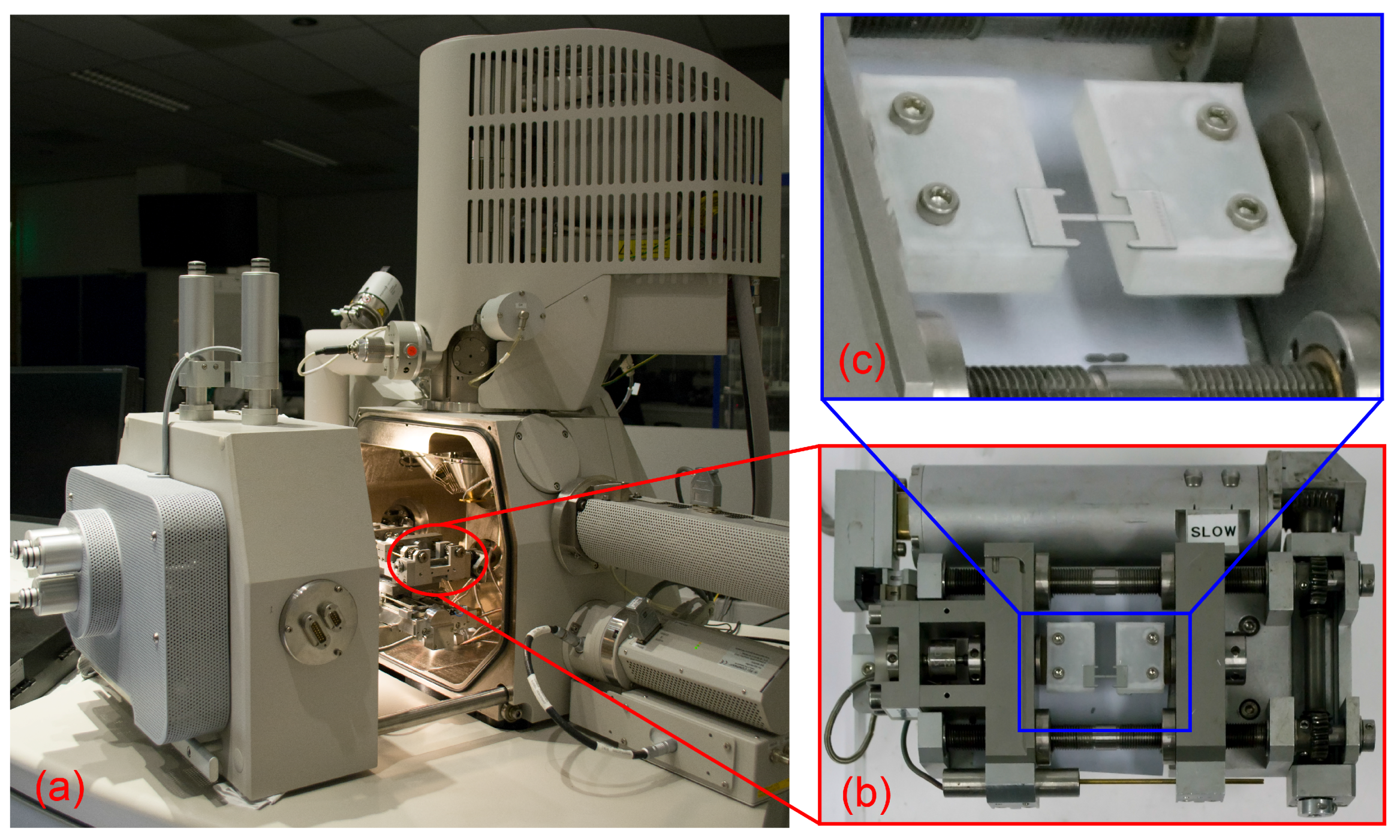 Micromachines 09 00039 g008