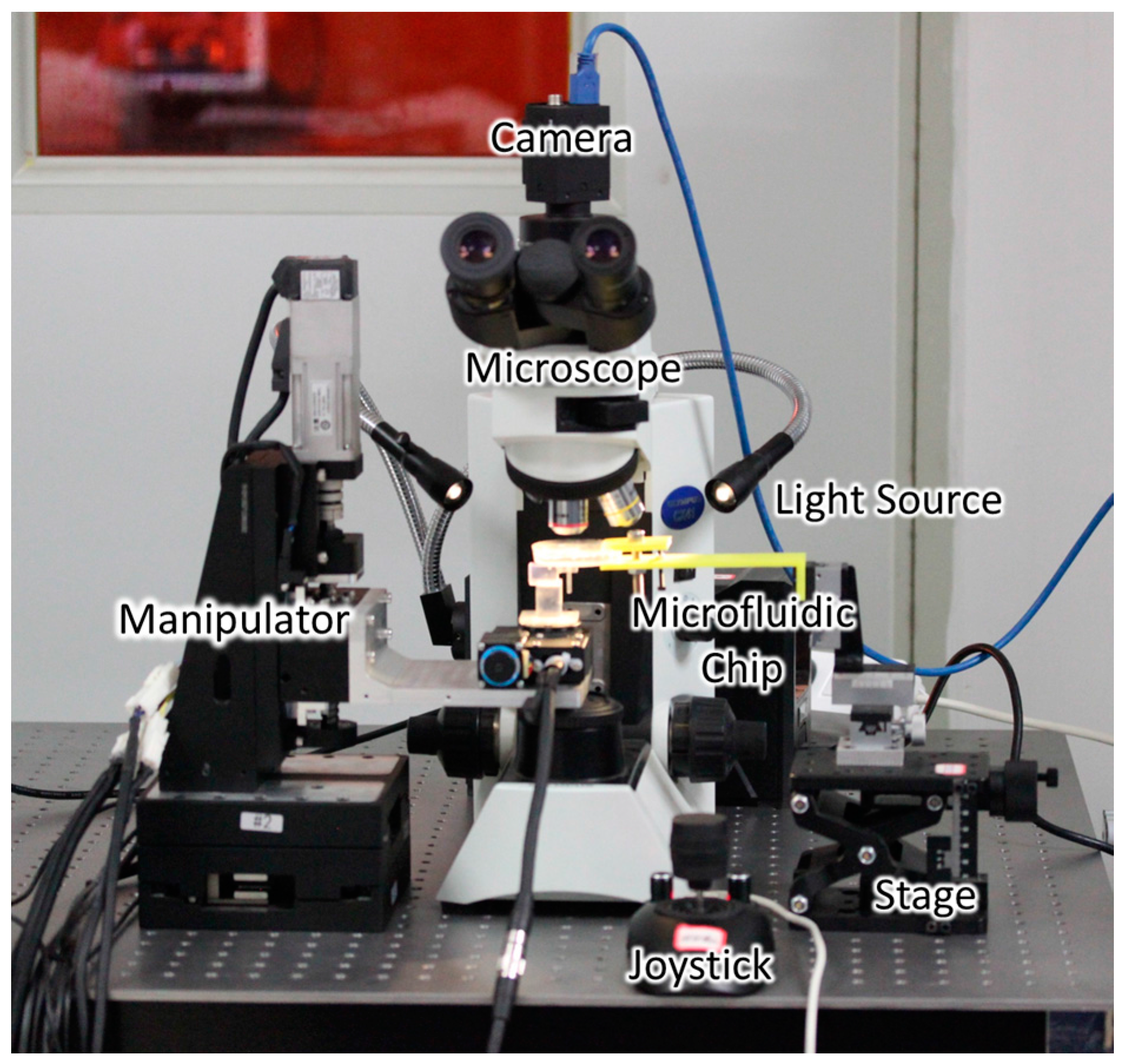 Micromachines 09 00050 g005
