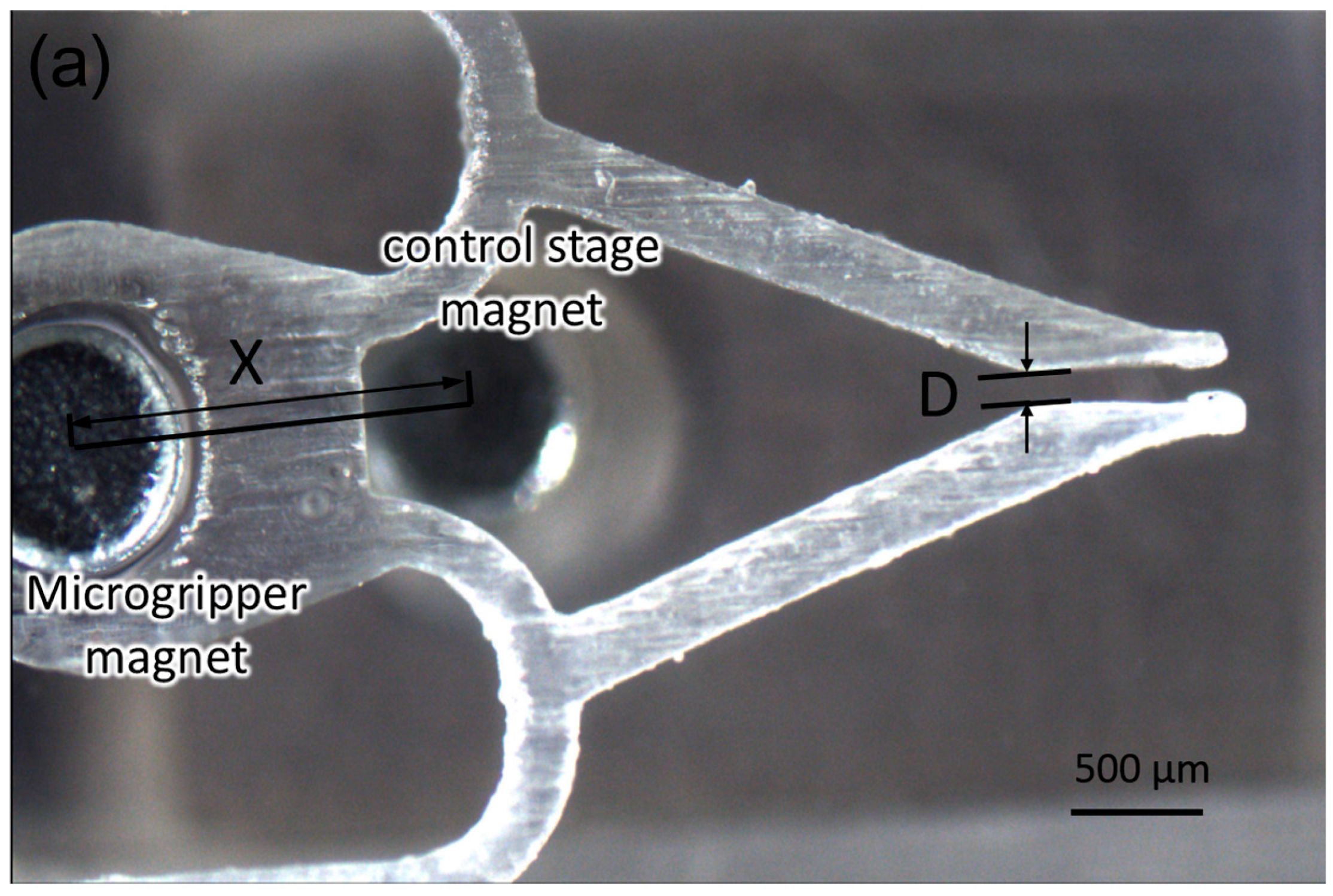 Micromachines 09 00050 g007a