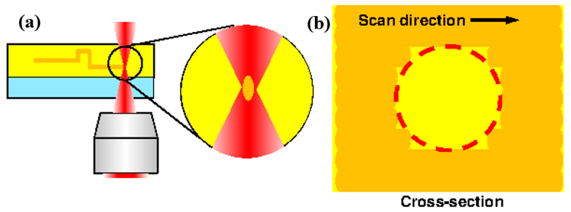 Micromachines 09 00101 g003