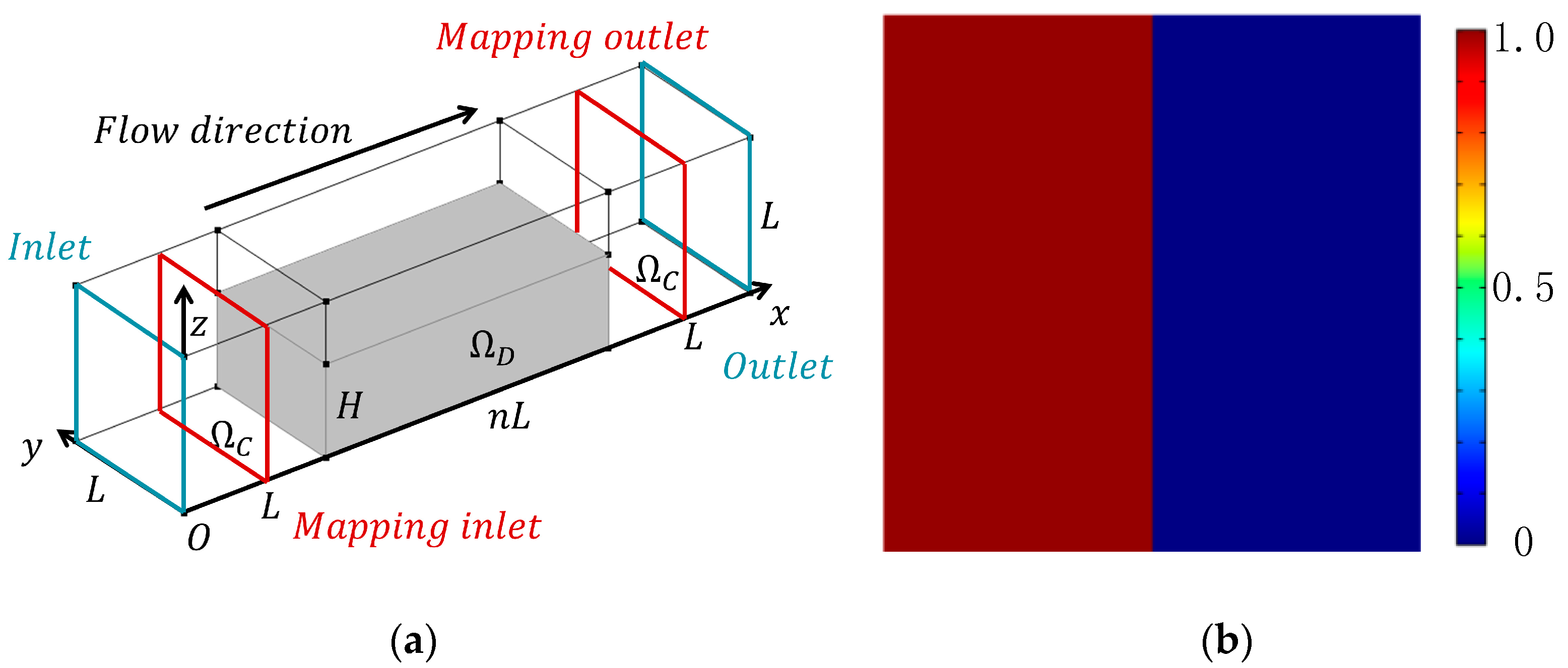 download surfaces in classical geometries a treatment by moving frames