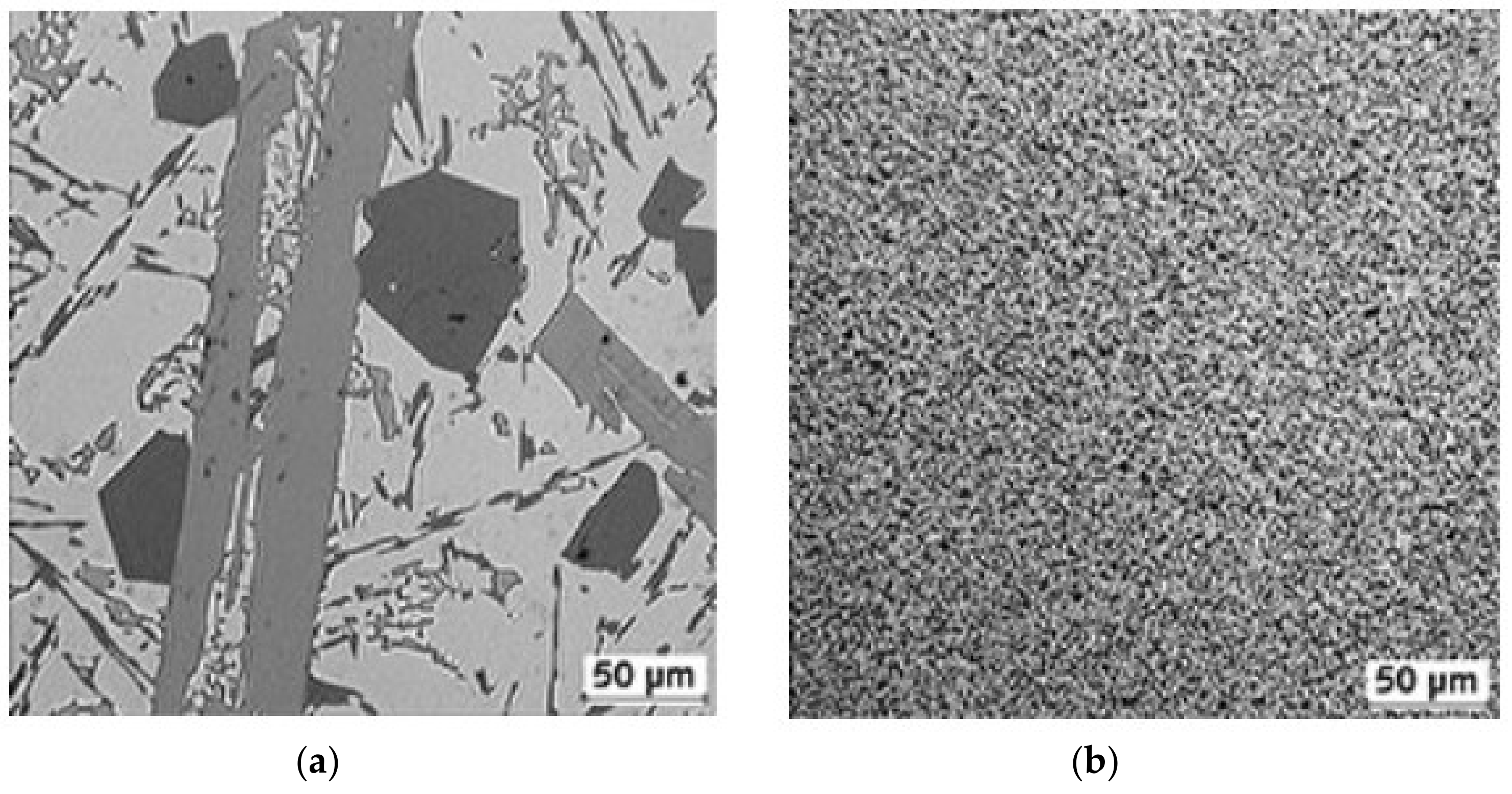 Micromachines 09 00146 g001