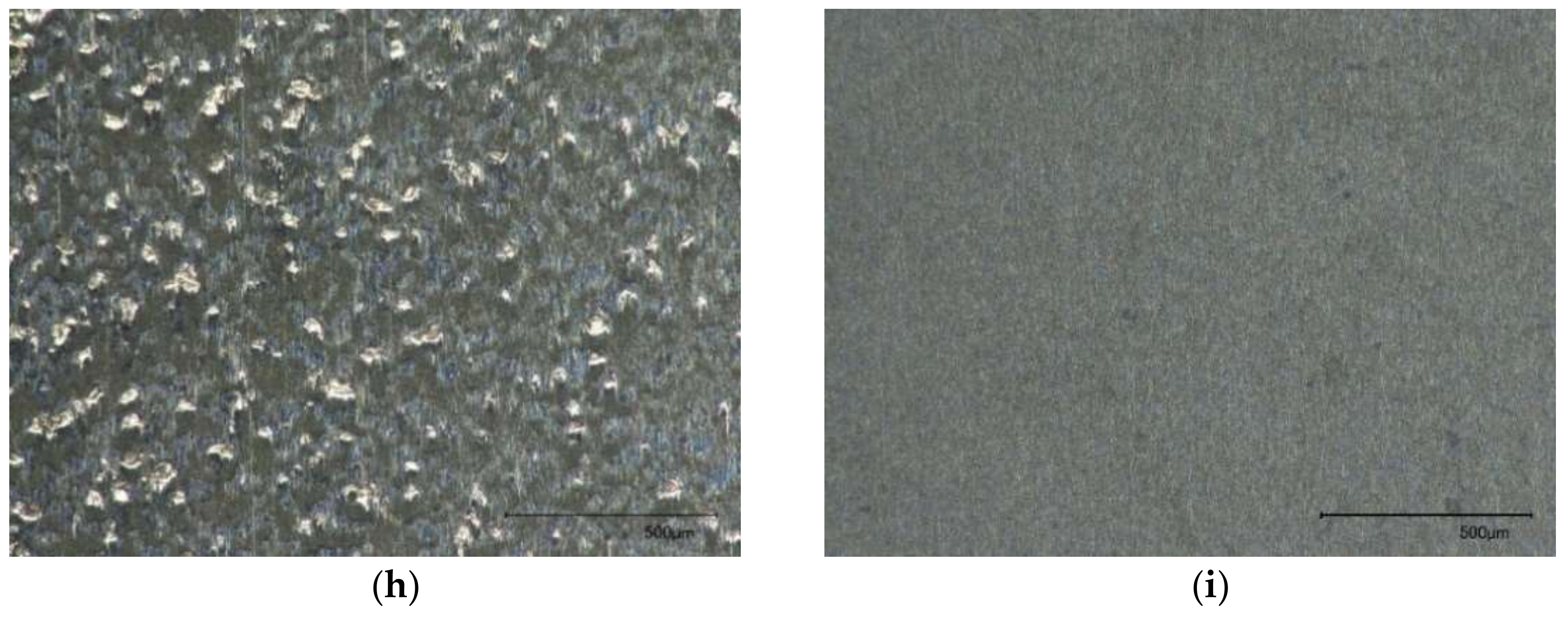 Micromachines 09 00146 g005b