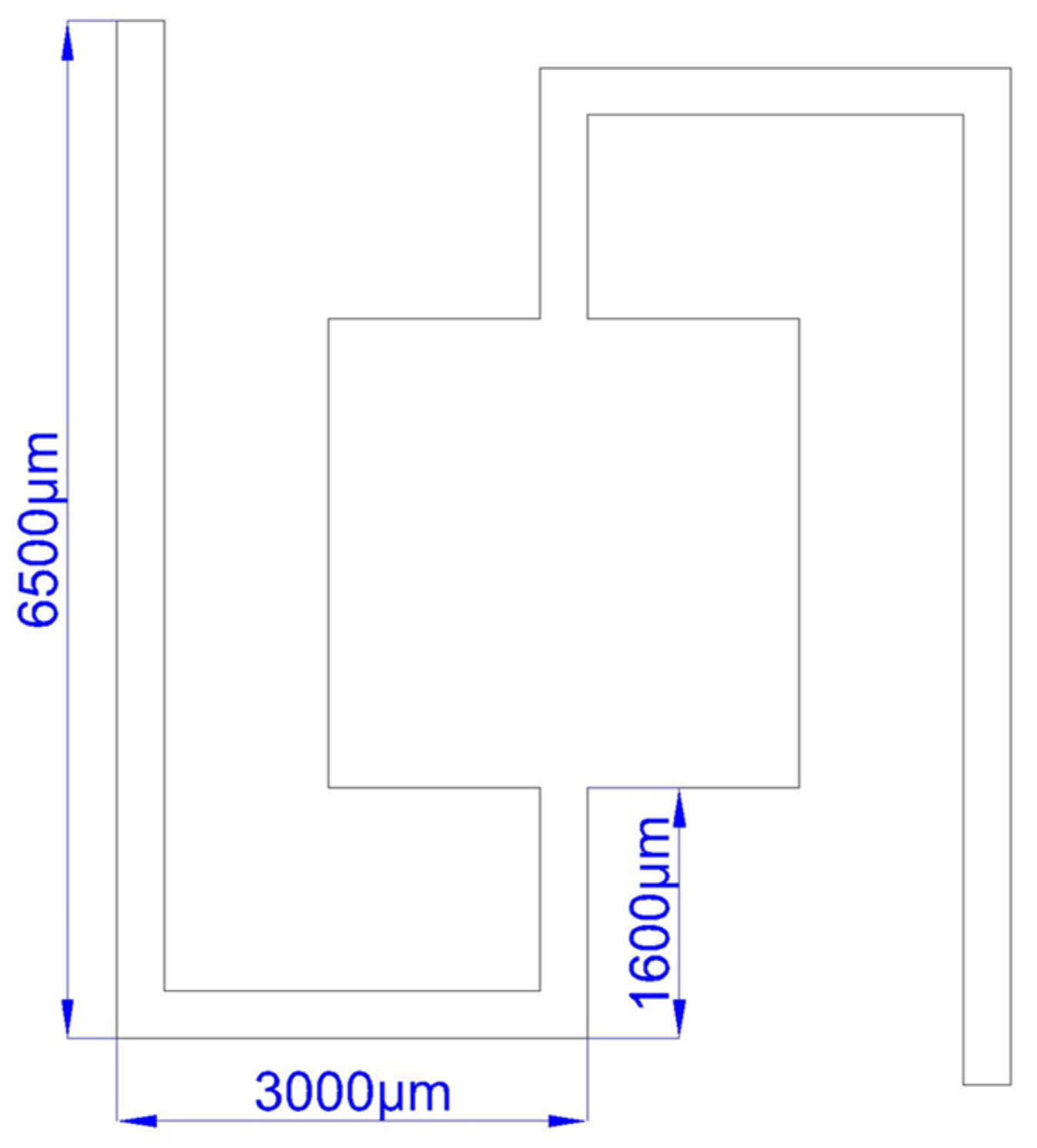 Micromachines 09 00161 g002
