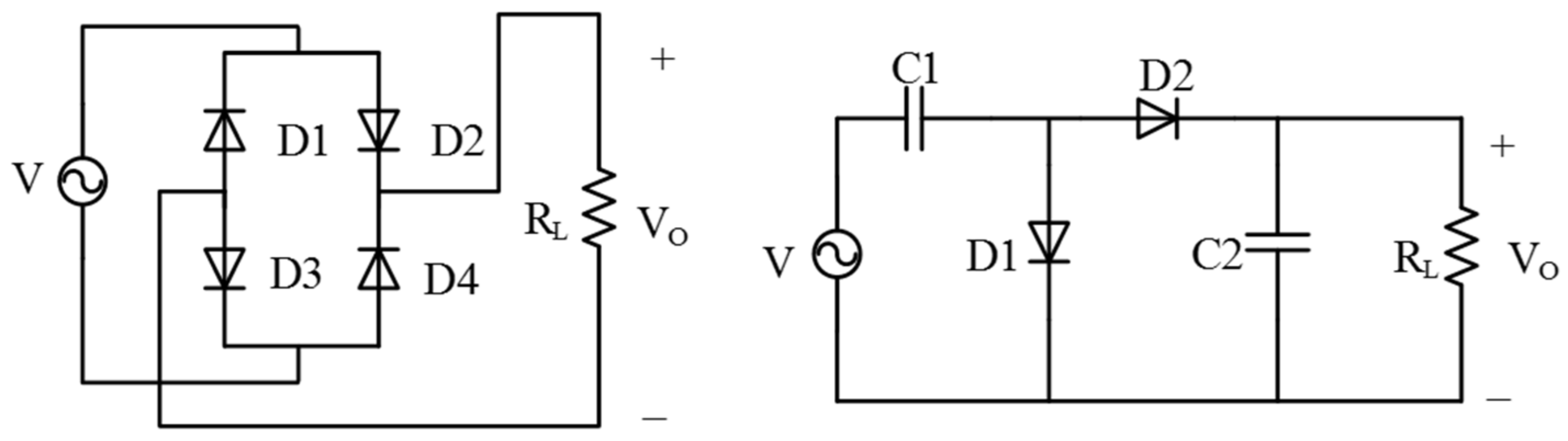 Micromachines 09 00161 g005