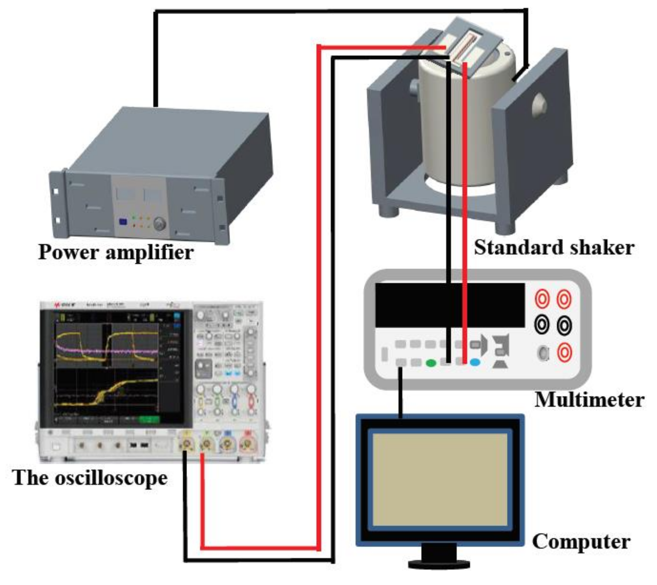 Micromachines 09 00178 g009