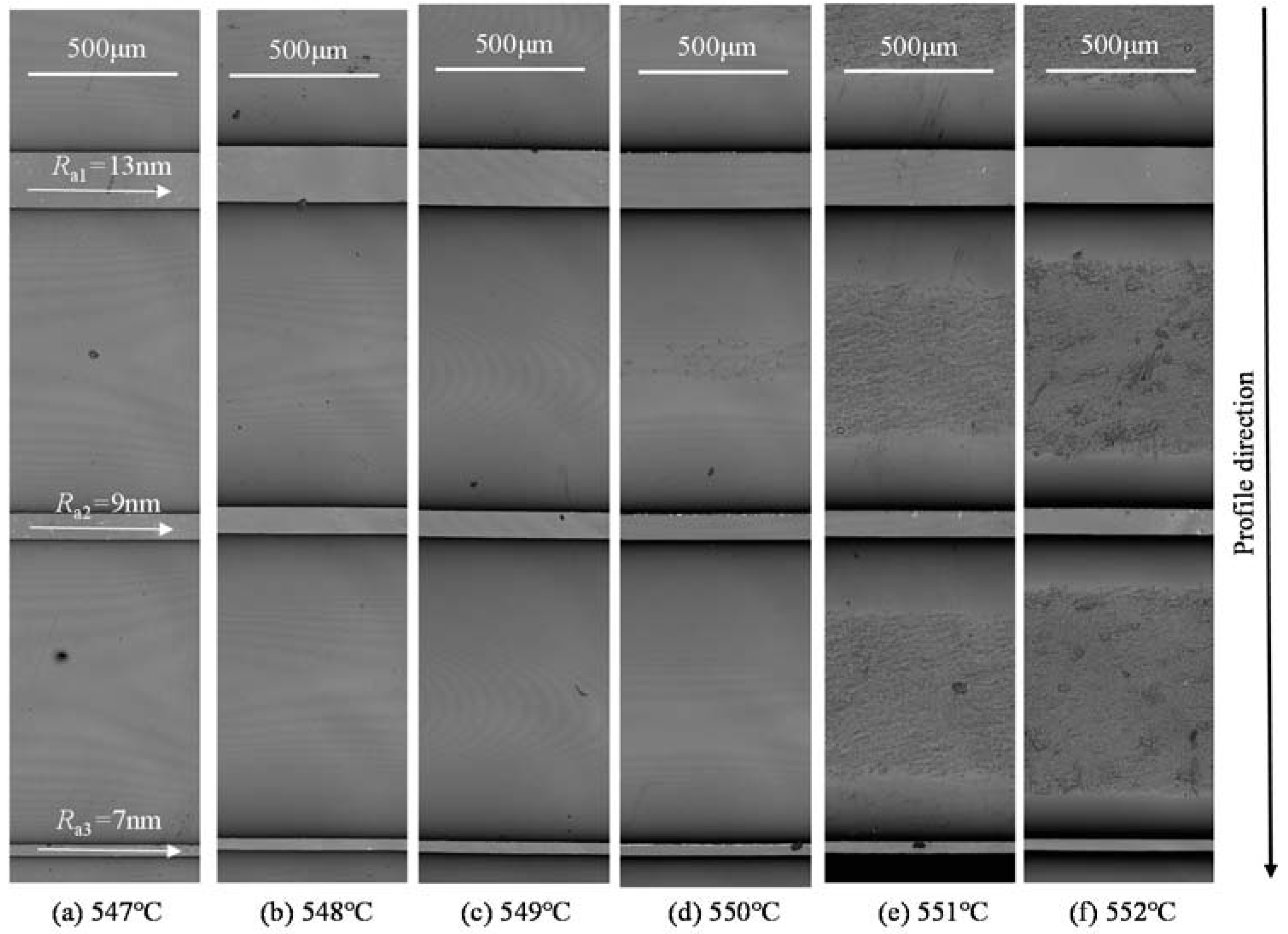 Micromachines 09 00269 g004