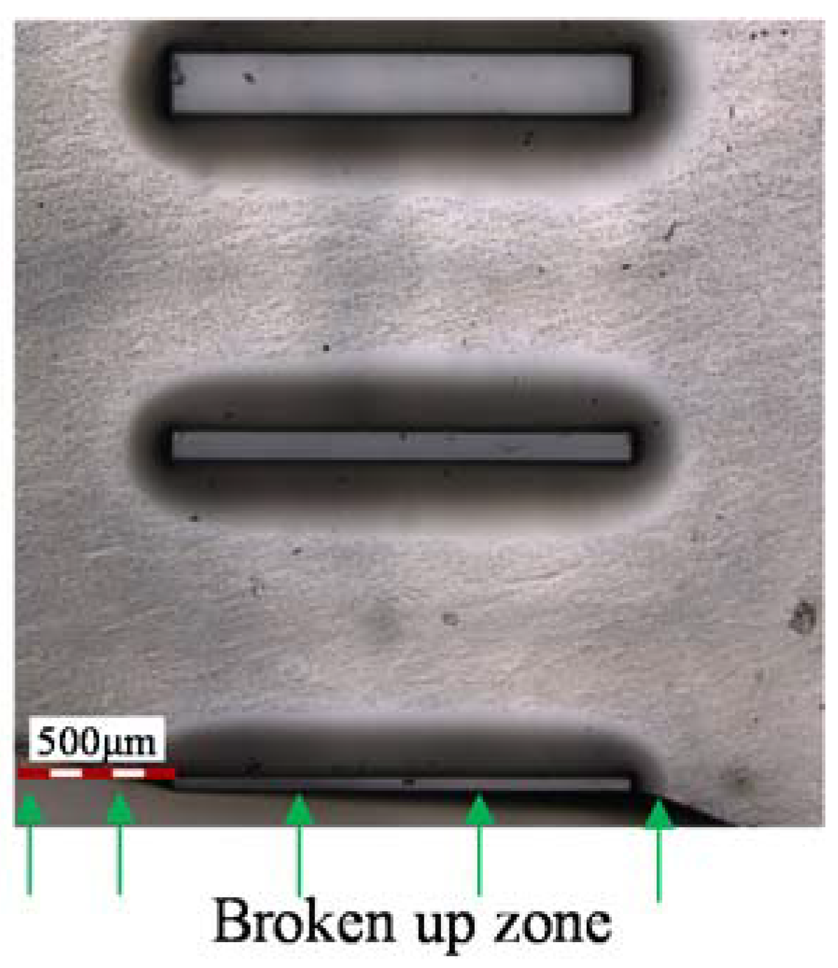 Micromachines 09 00269 g008