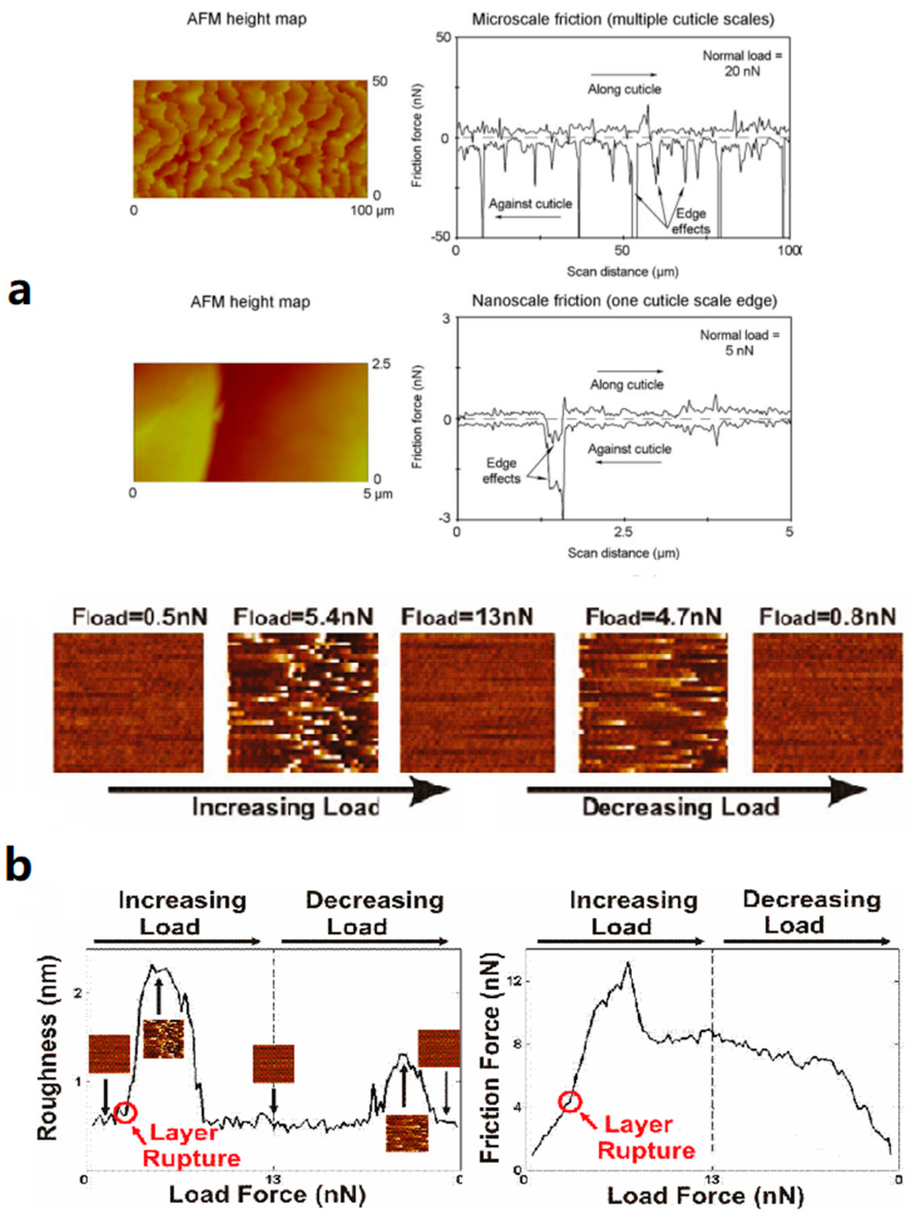 Micromachines 09 00313 g006