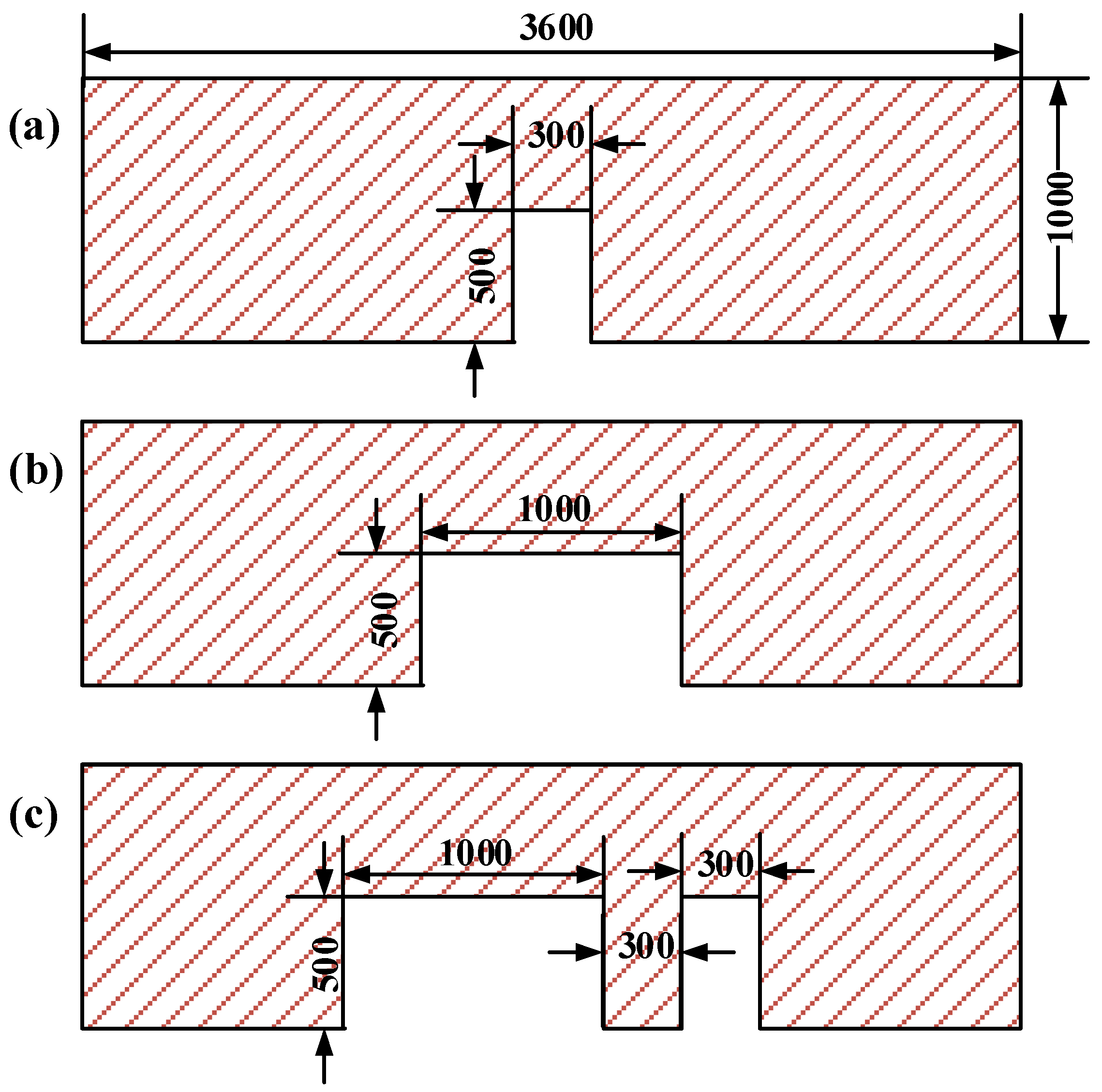 Micromachines 09 00335 g001
