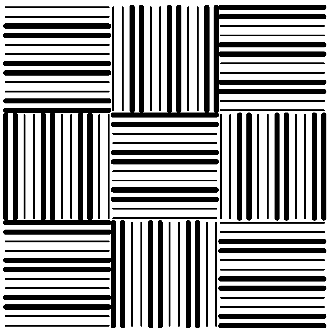 Micromachines 09 00335 g002