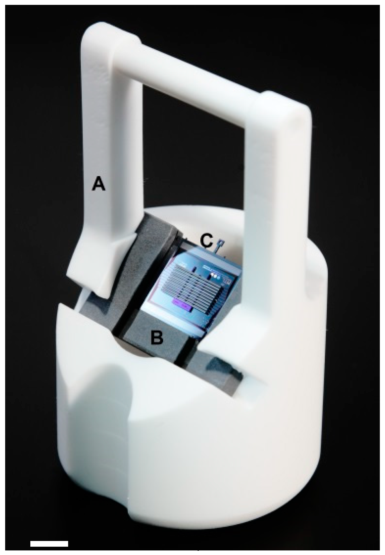 Micromachines 09 00436 g009