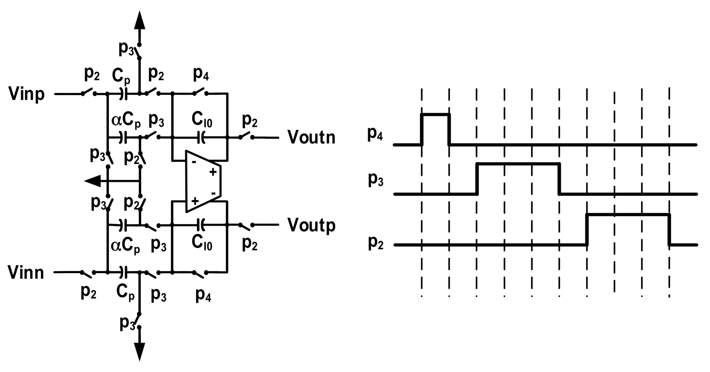 Micromachines 09 00444 g012