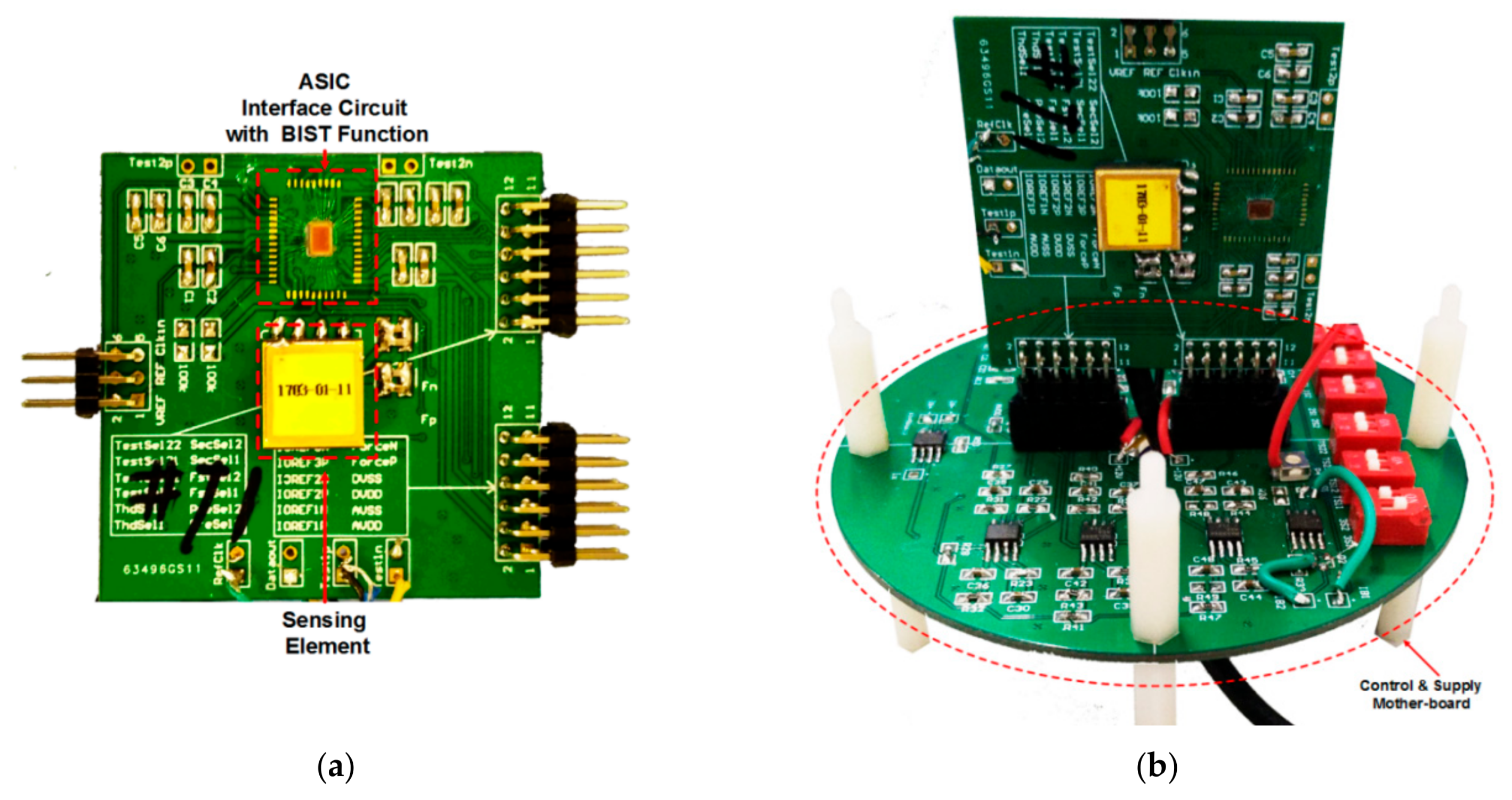 Micromachines 09 00444 g014