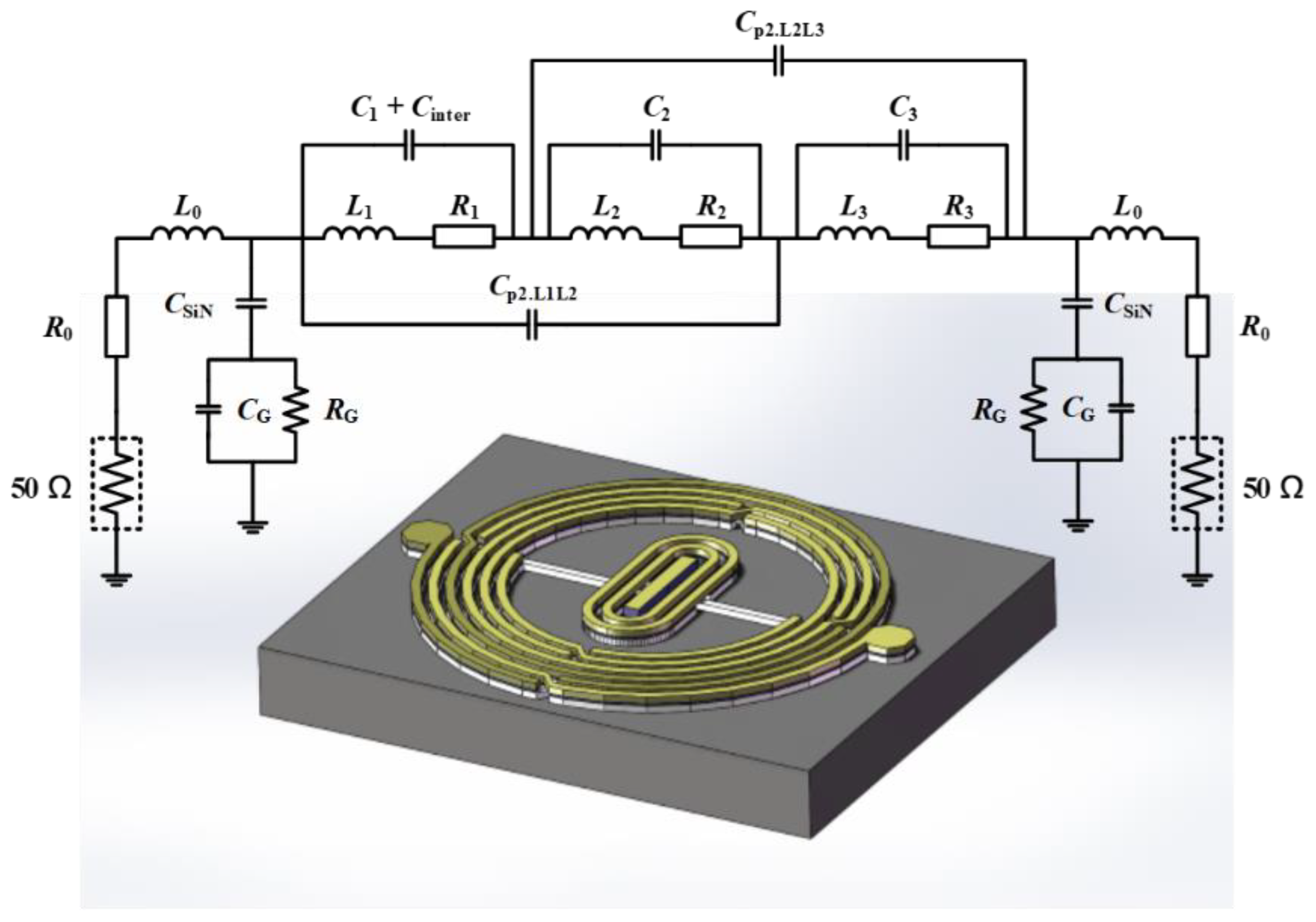 Micromachines 09 00463 g003