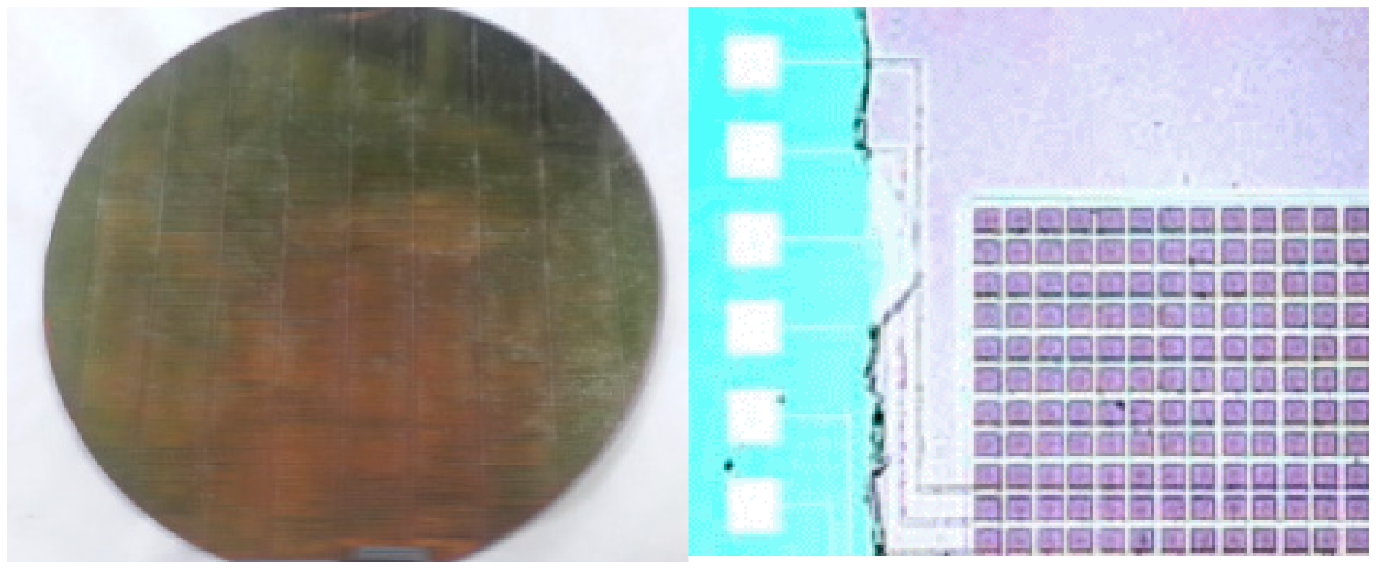 Micromachines 09 00555 g0a10