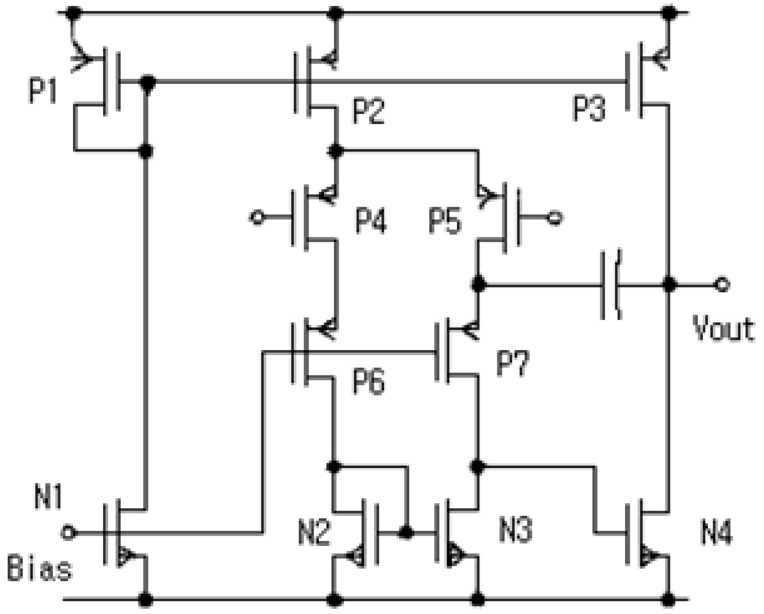 Micromachines 09 00555 g0a2
