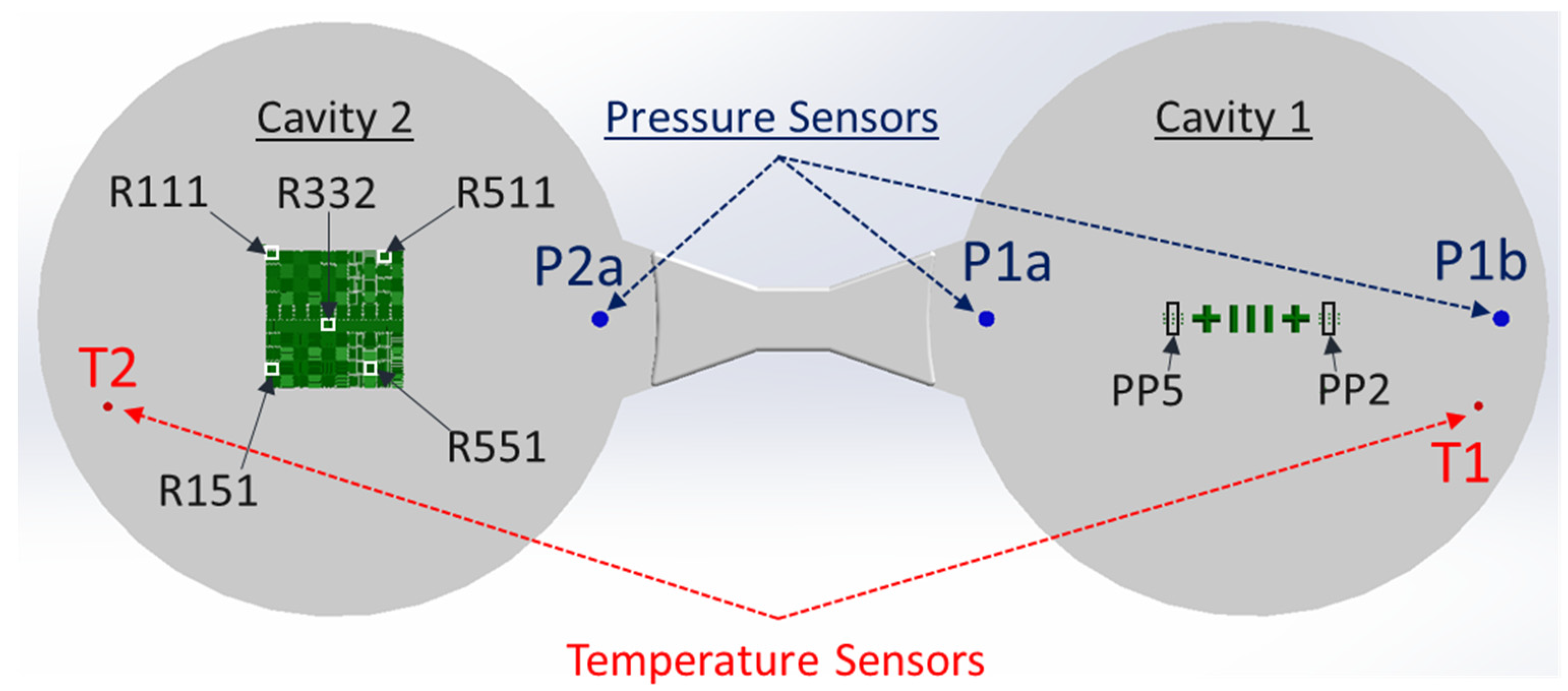 Micromachines 09 00661 g006