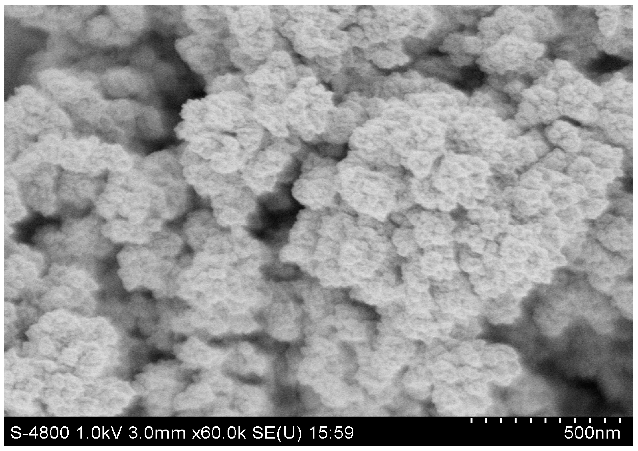 Micromachines 10 00223 g002 Micromachines 10 00223 g002