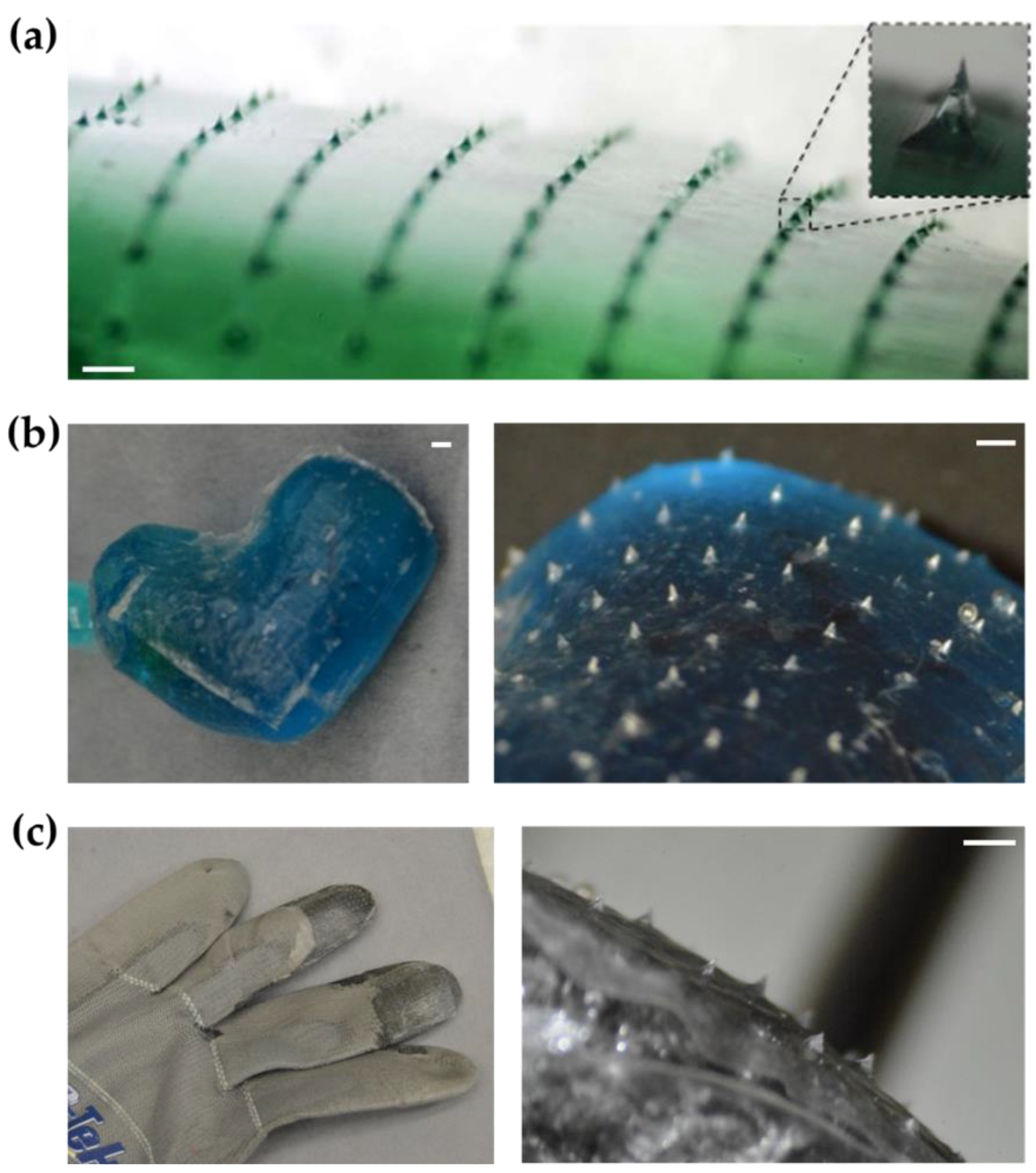 Micromachines 10 00705 g004