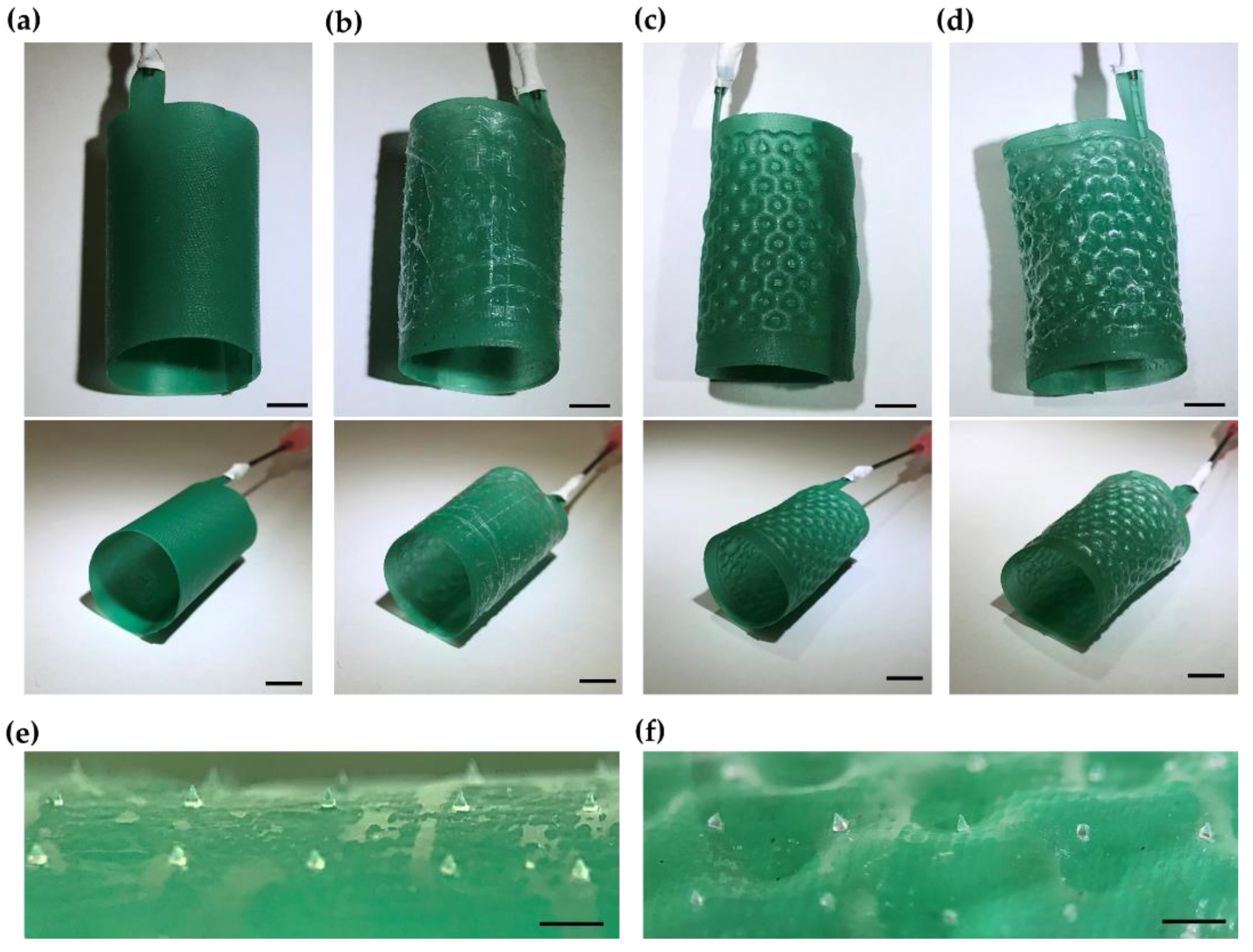 Micromachines 10 00705 g005