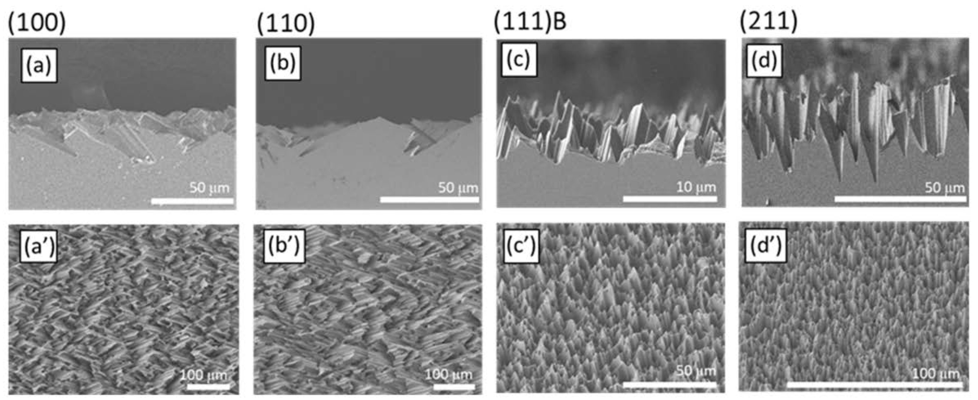 Micromachines 11 00573 g003a Micromachines 11 00573 g003a
