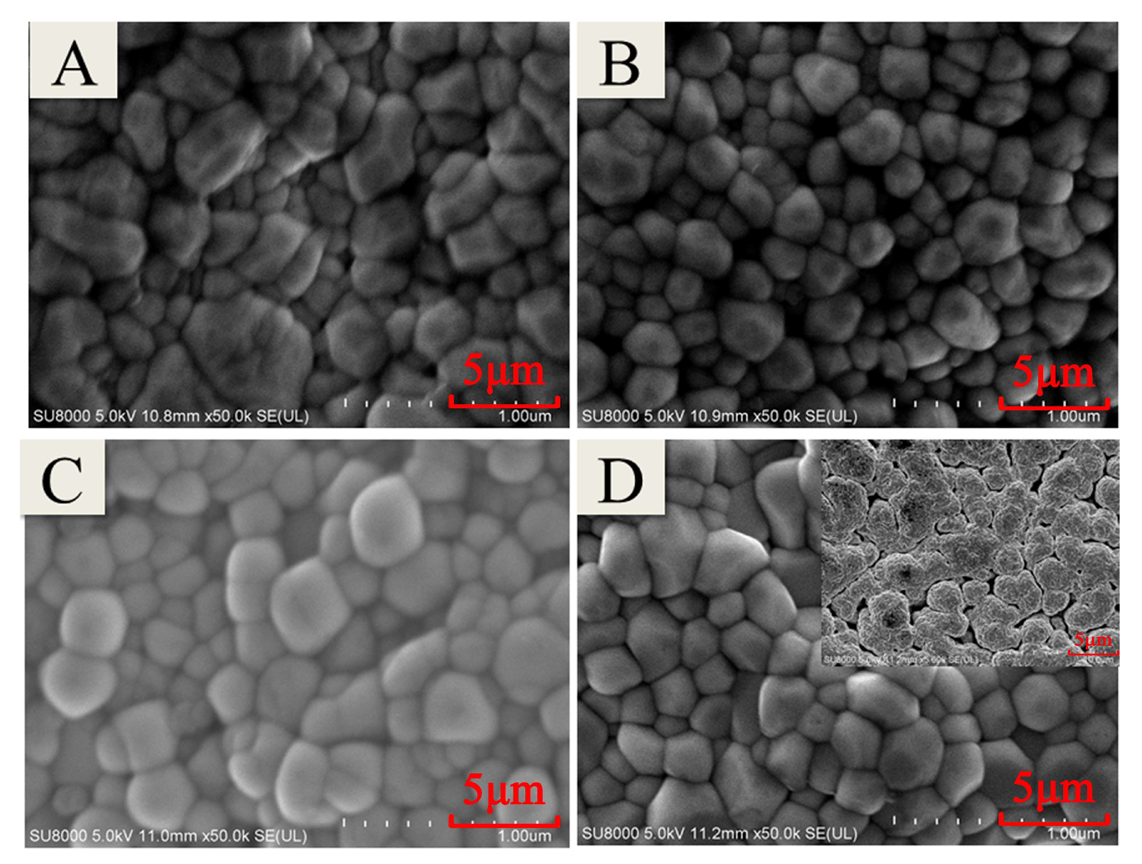 Micromachines 11 00664 g011