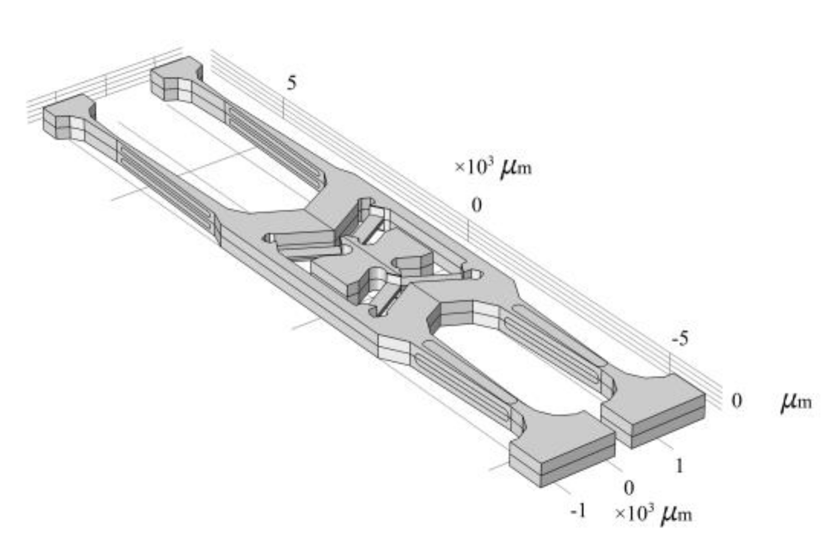 Micromachines 11 01012 g009