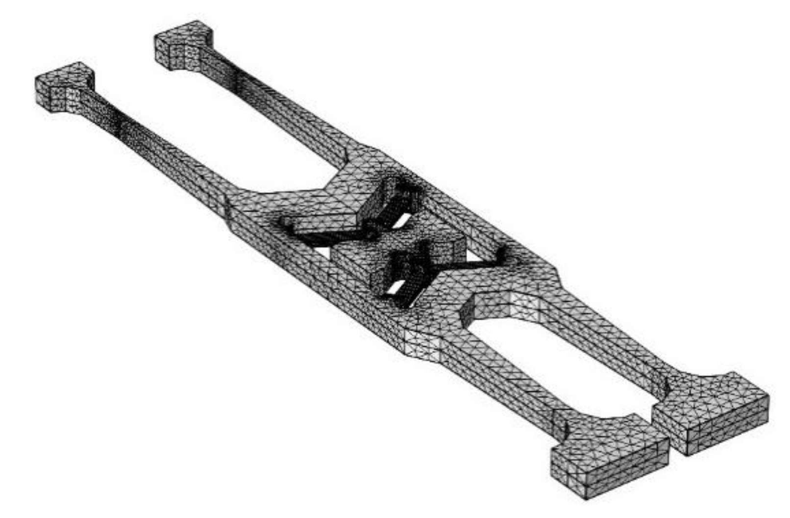 Micromachines 11 01012 g013