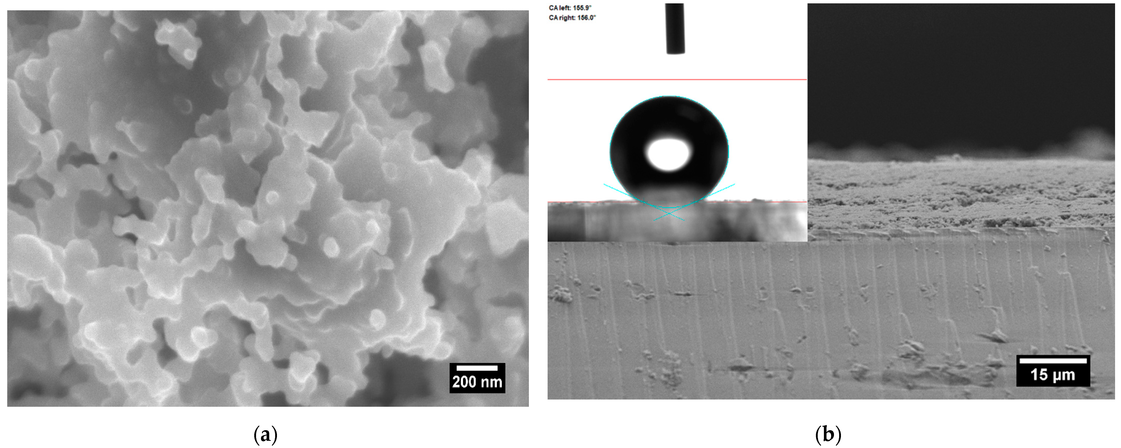 Micromachines 12 00463 g001