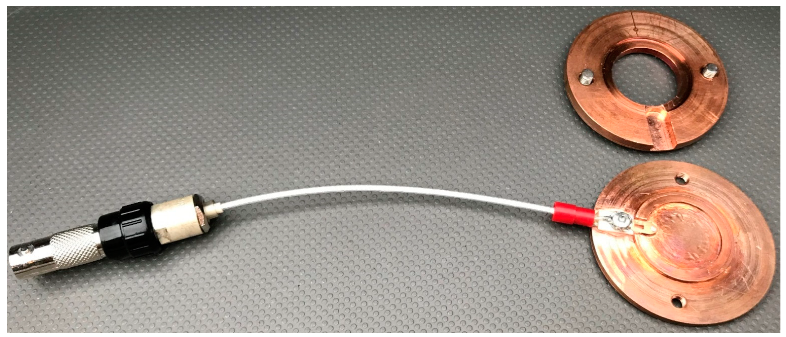 Micromachines 12 00463 g002