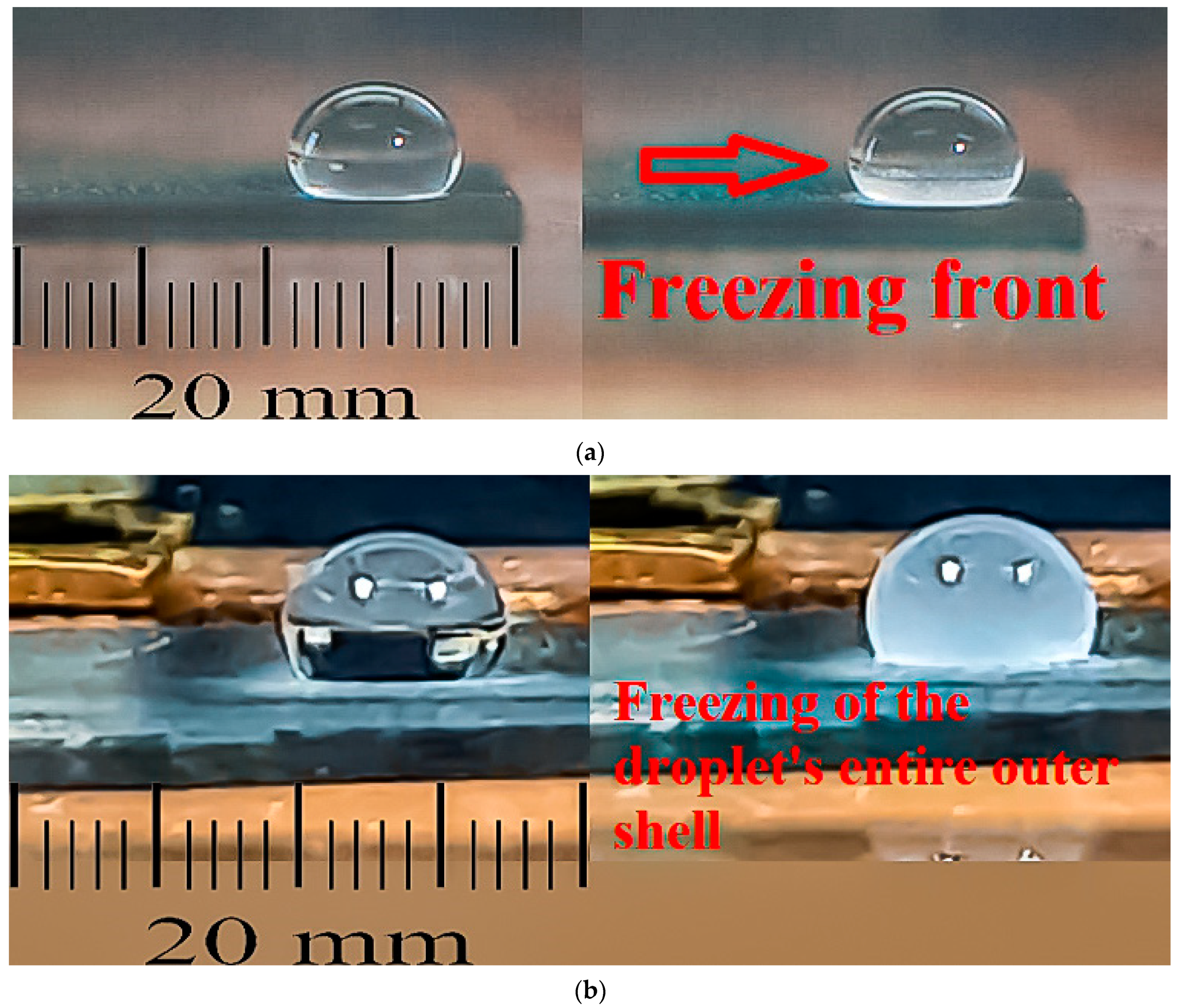 Micromachines 12 00463 g003