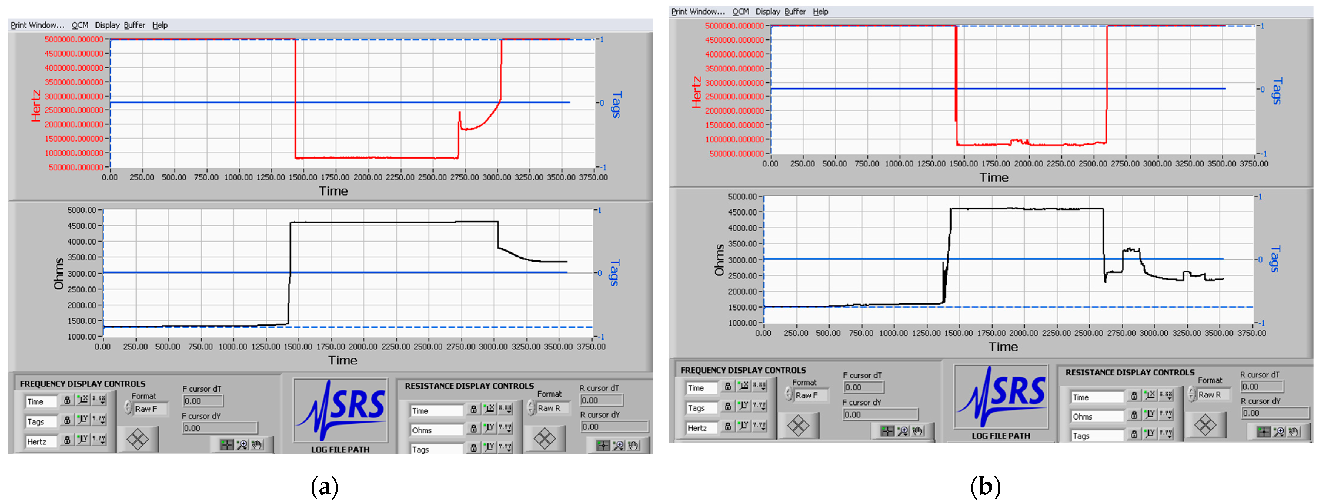 Micromachines 12 00463 g004
