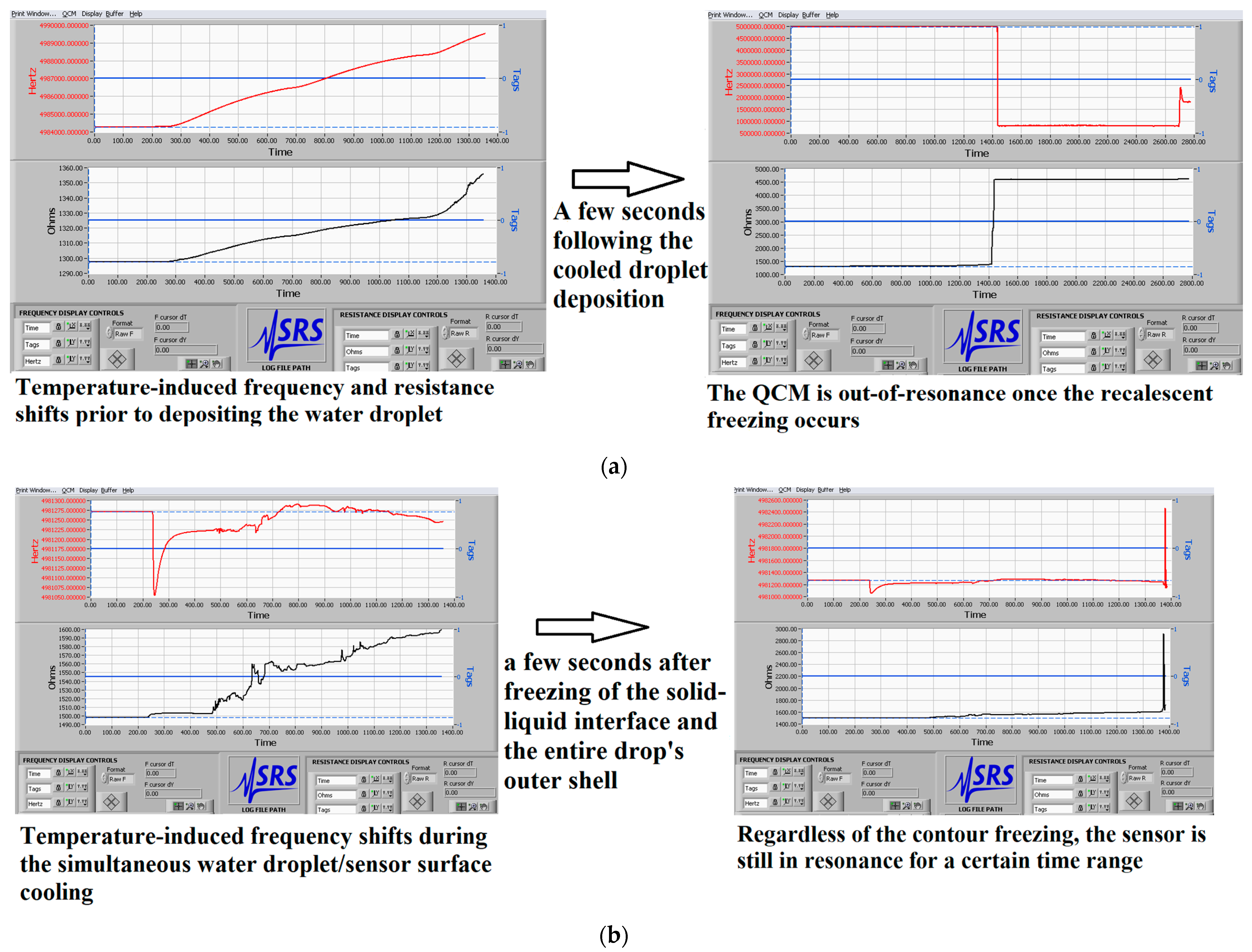 Micromachines 12 00463 g005