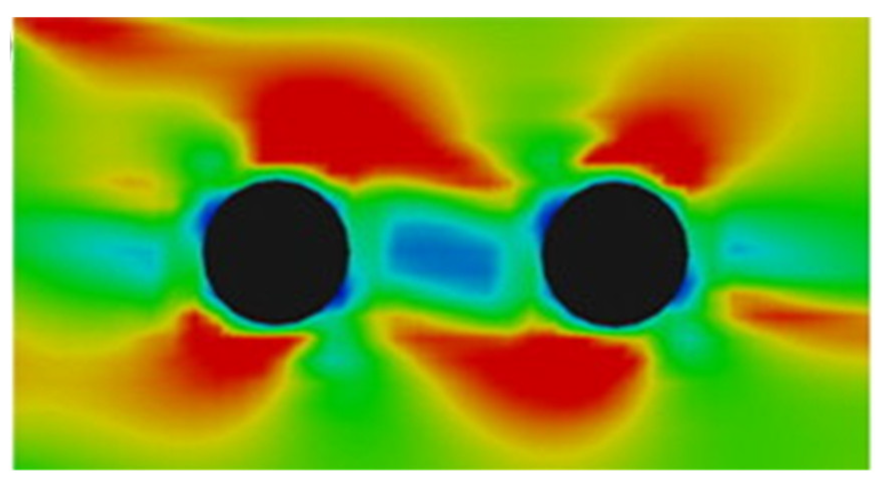 Micromachines 12 00935 g006