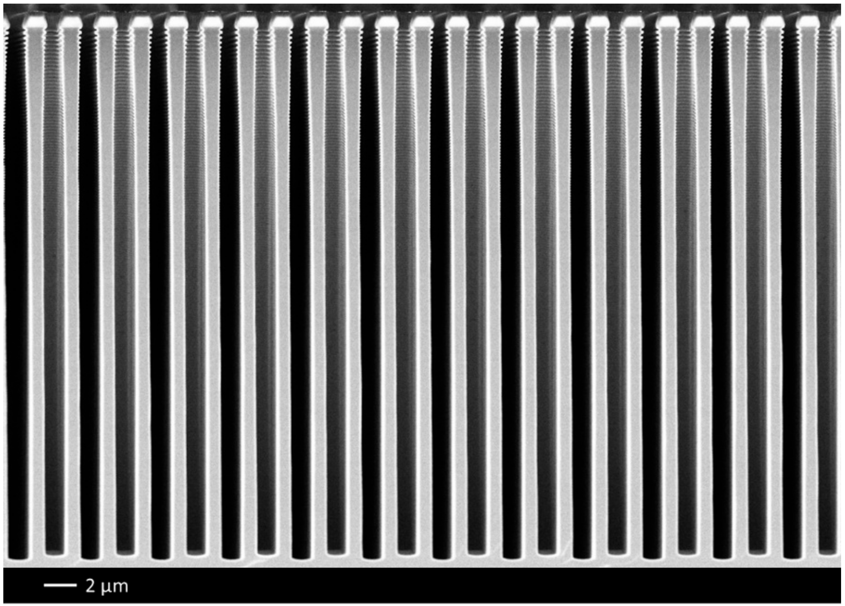 Micromachines 12 01143 g001