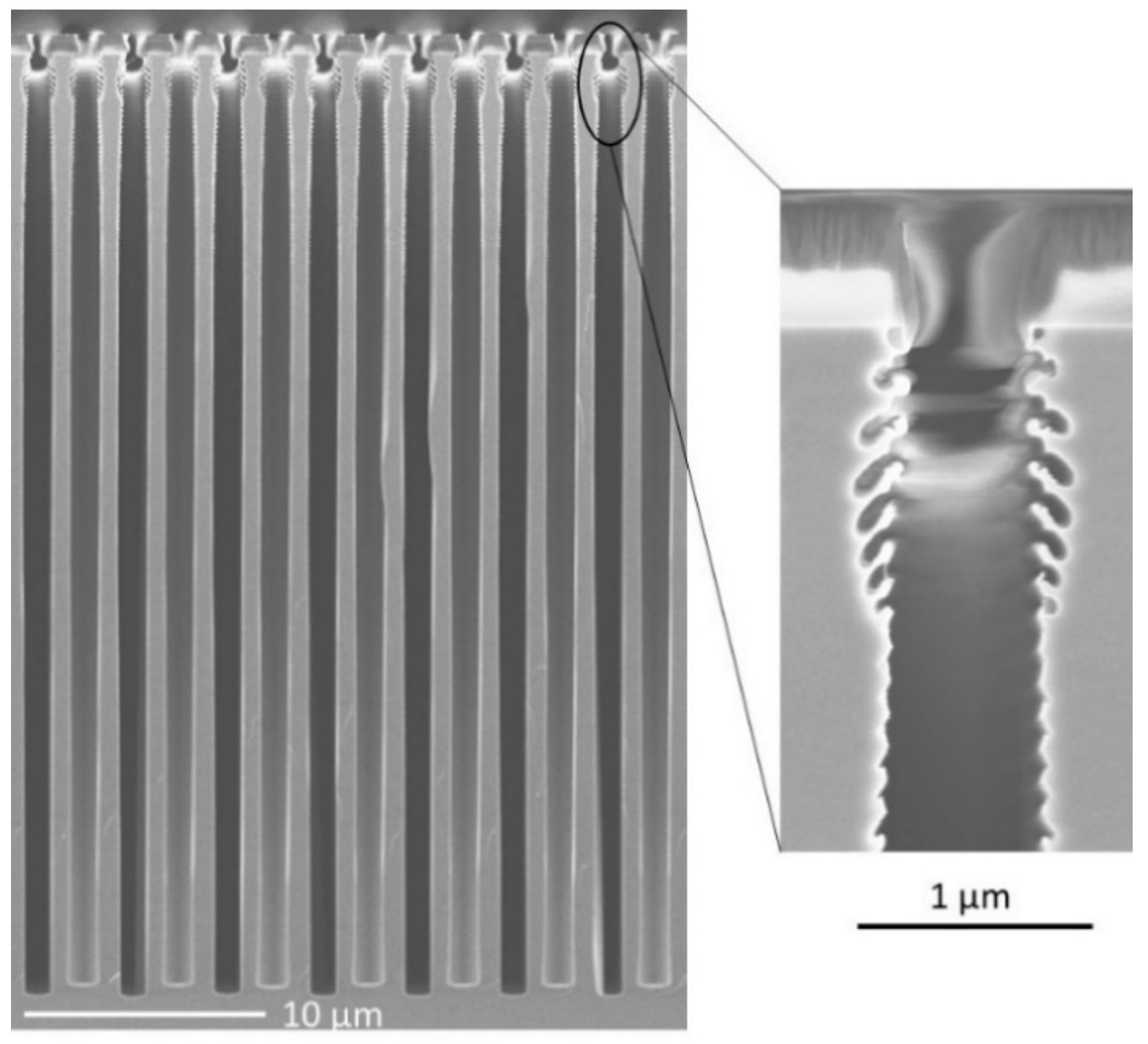 Micromachines 12 01143 g002